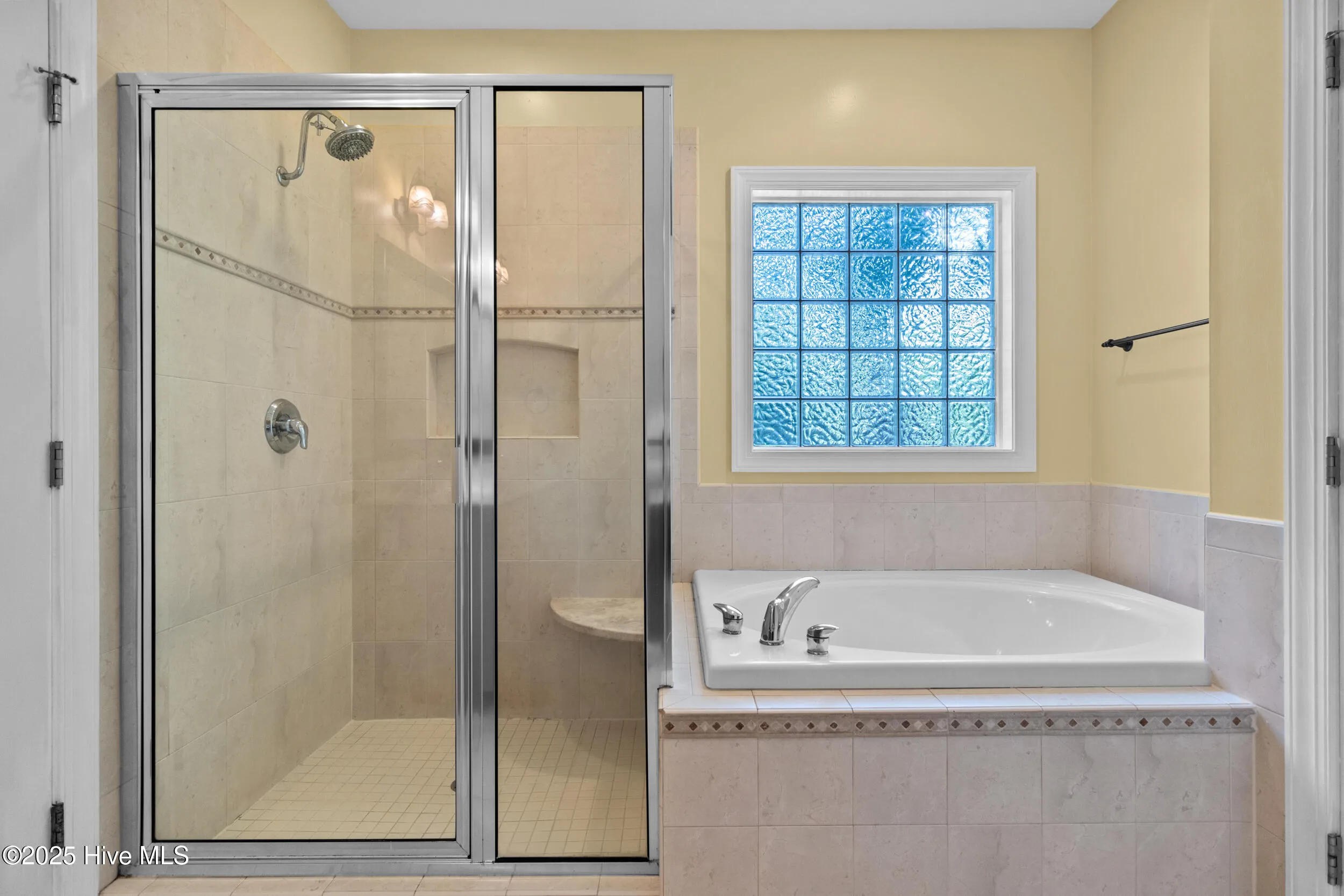 Leland, North Carolina 28451, United States, 3 Bedrooms Bedrooms, ,2 BathroomsBathrooms,Residential,Active,222363