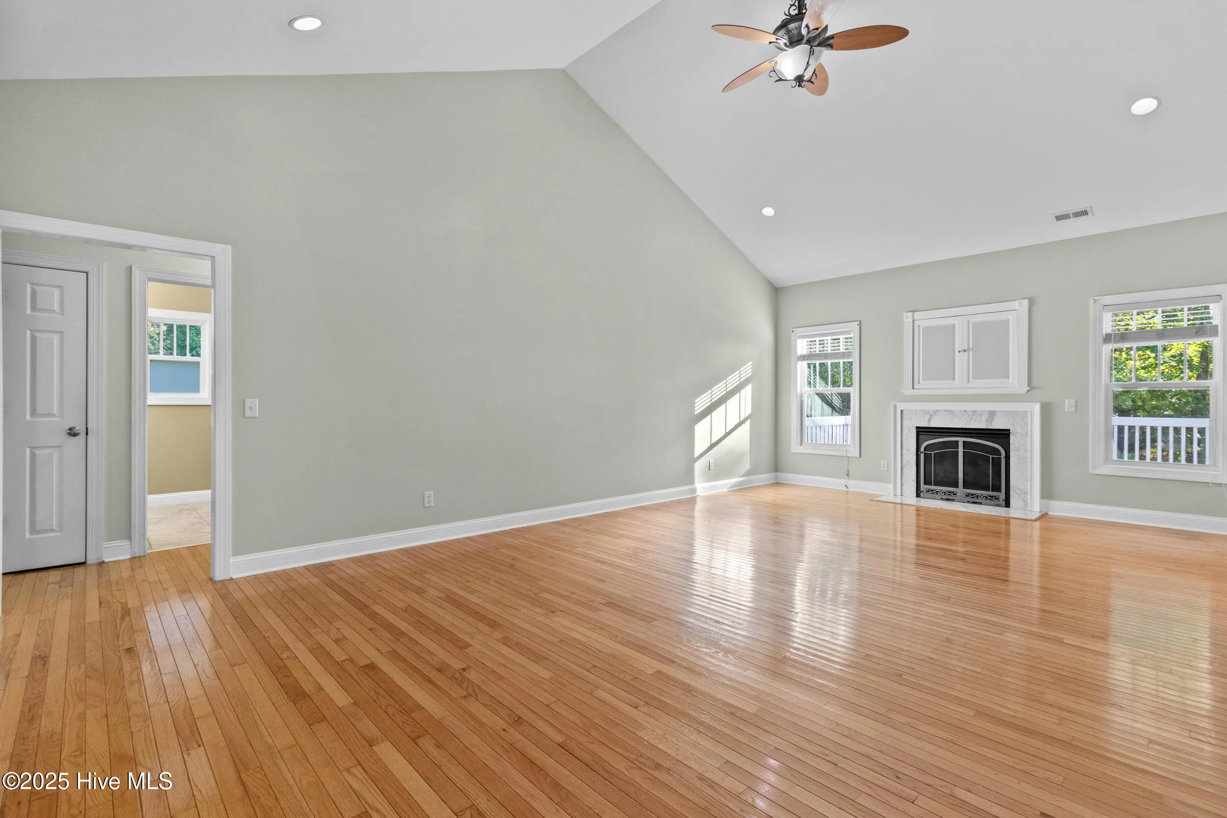 Leland, North Carolina 28451, United States, 3 Bedrooms Bedrooms, ,2 BathroomsBathrooms,Residential,Active,222363