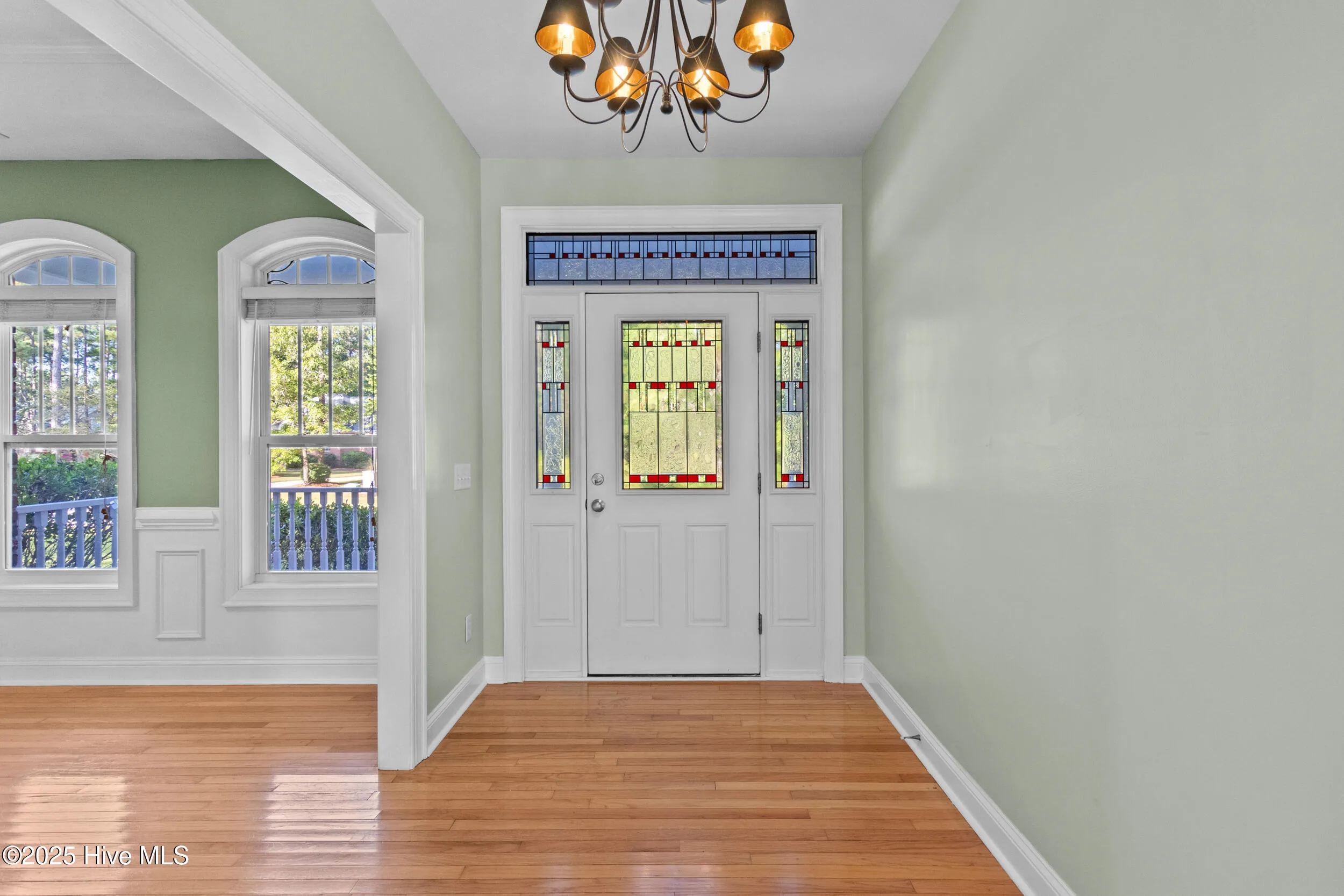 Leland, North Carolina 28451, United States, 3 Bedrooms Bedrooms, ,2 BathroomsBathrooms,Residential,Active,222363