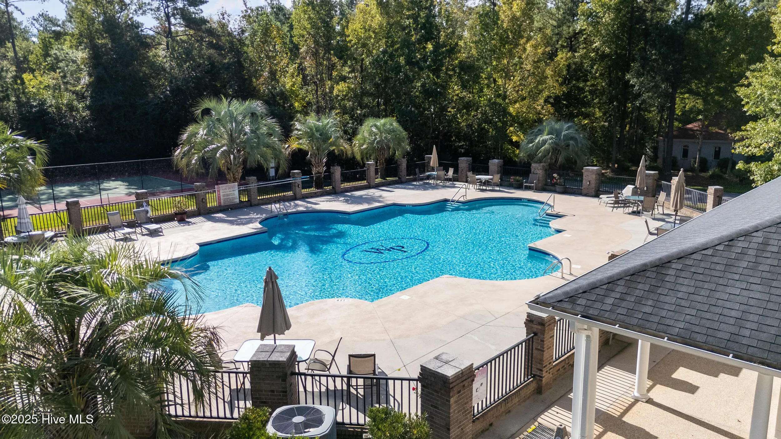 Leland, North Carolina 28451, United States, 3 Bedrooms Bedrooms, ,2 BathroomsBathrooms,Residential,Active,222363