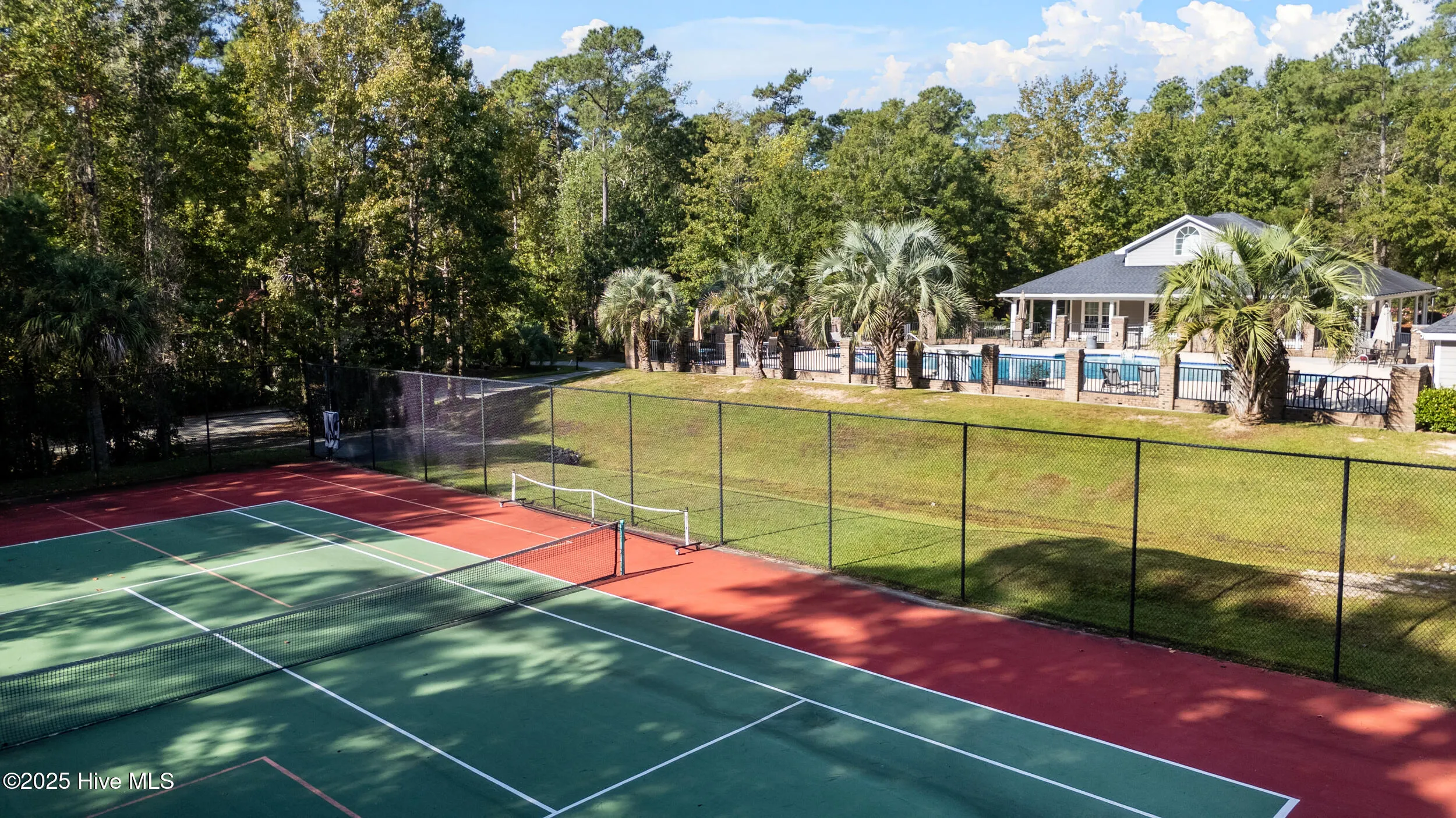 Leland, North Carolina 28451, United States, 3 Bedrooms Bedrooms, ,2 BathroomsBathrooms,Residential,Active,222363