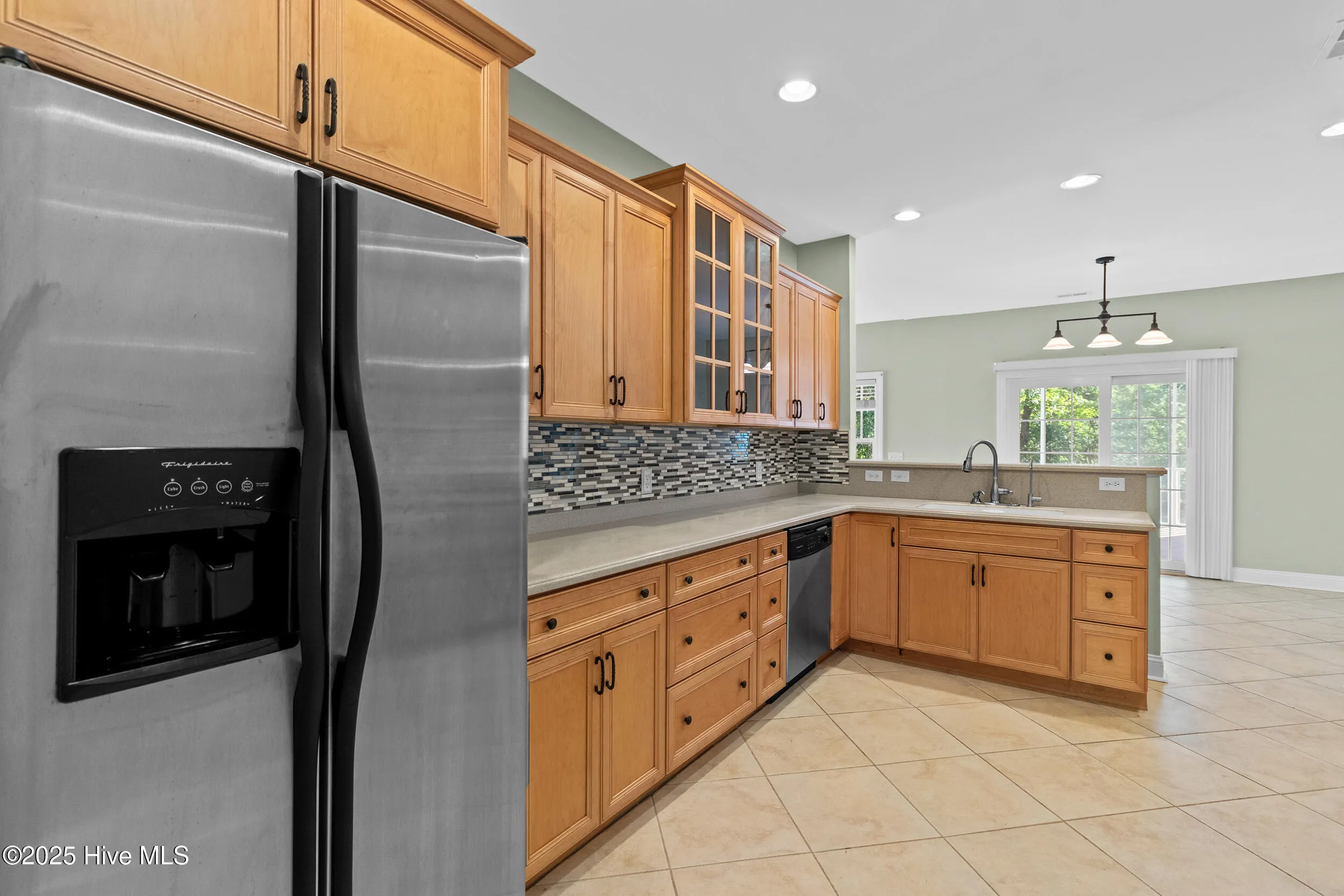 Leland, North Carolina 28451, United States, 3 Bedrooms Bedrooms, ,2 BathroomsBathrooms,Residential,Active,222363