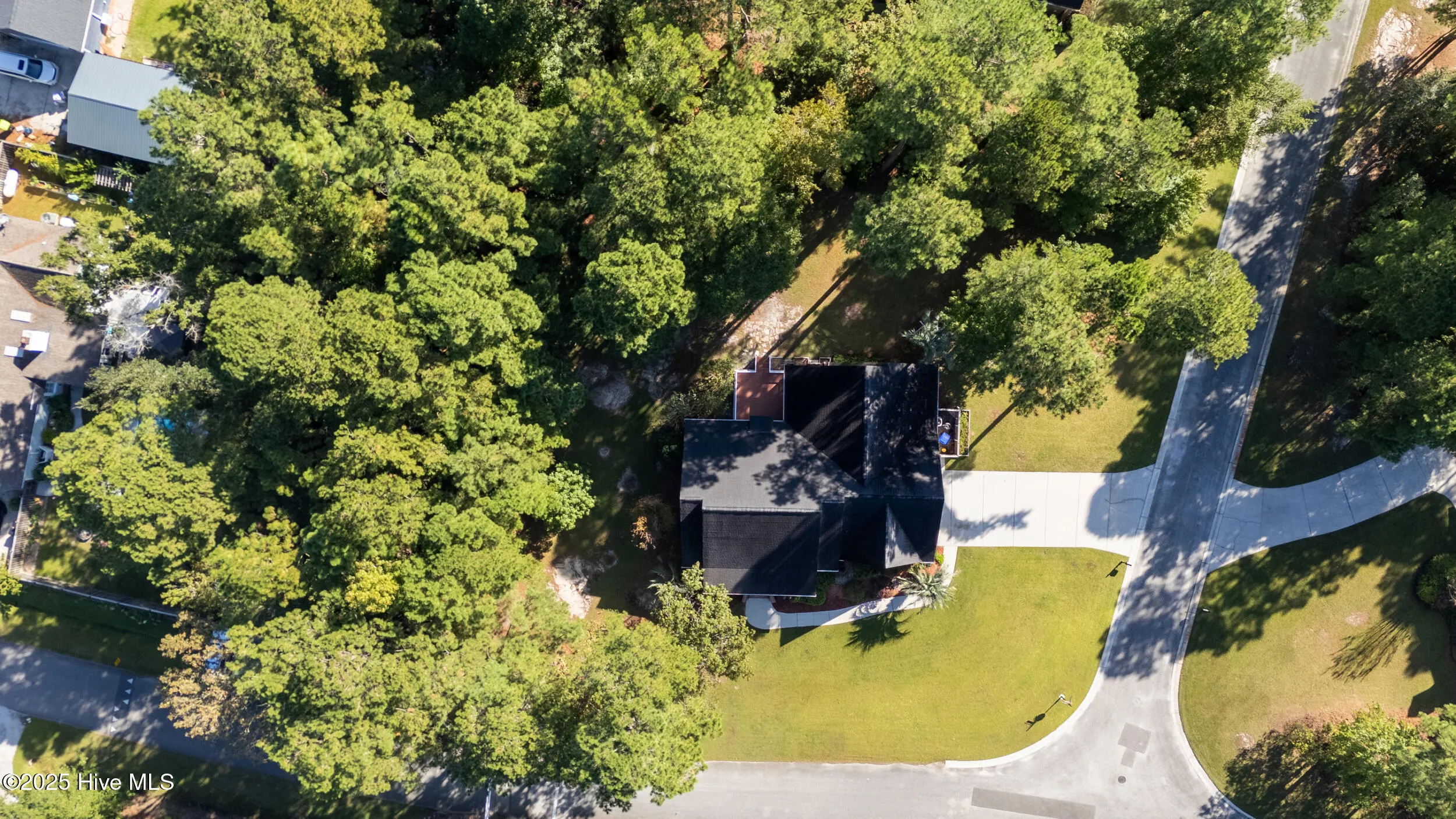 Leland, North Carolina 28451, United States, 3 Bedrooms Bedrooms, ,2 BathroomsBathrooms,Residential,Active,222363