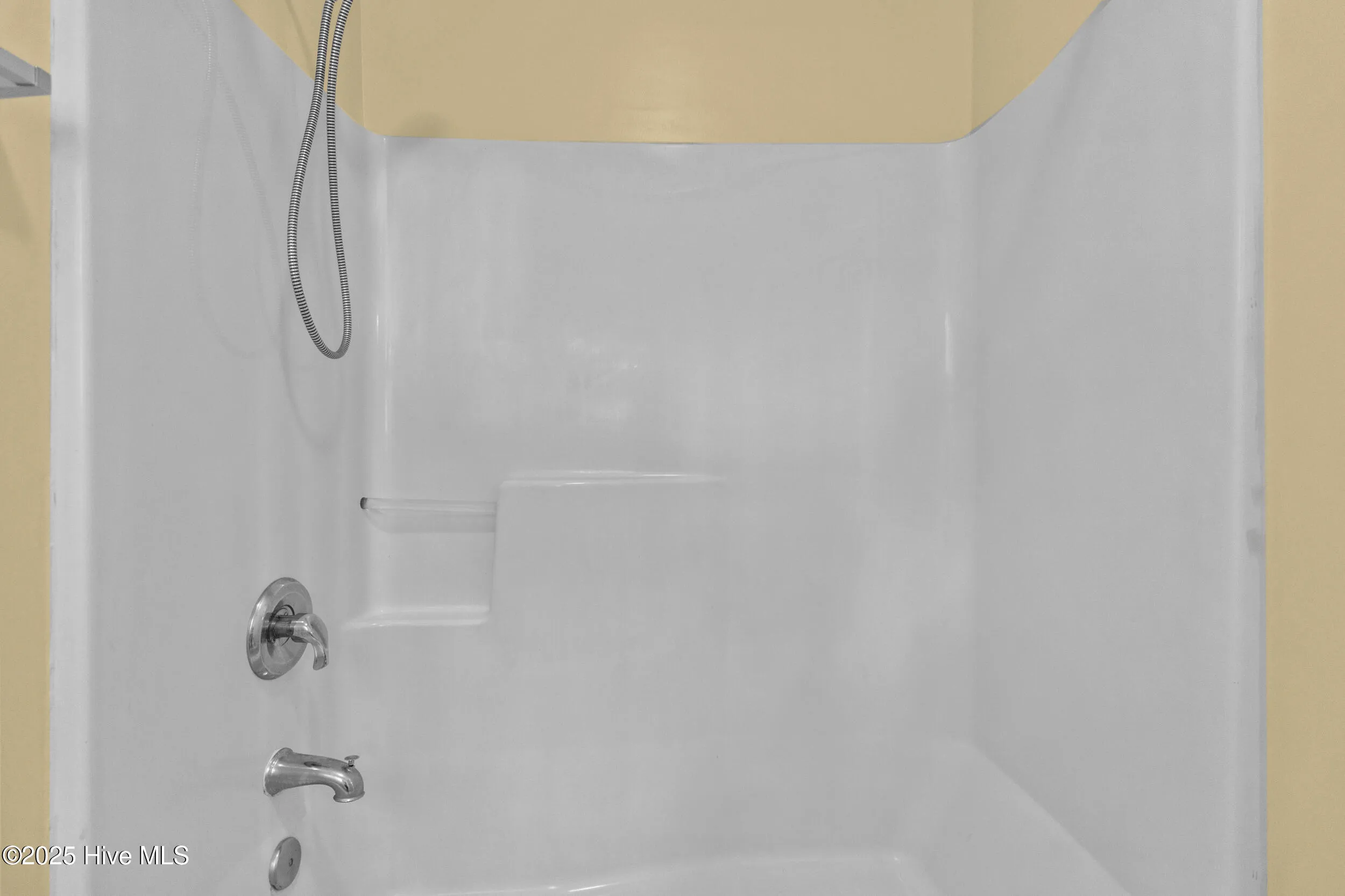 Leland, North Carolina 28451, United States, 3 Bedrooms Bedrooms, ,2 BathroomsBathrooms,Residential,Active,222363