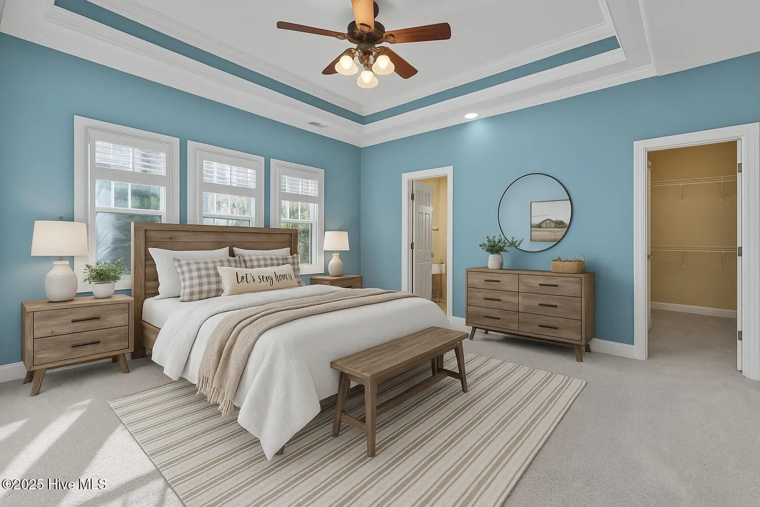 Leland, North Carolina 28451, United States, 3 Bedrooms Bedrooms, ,2 BathroomsBathrooms,Residential,Active,222363