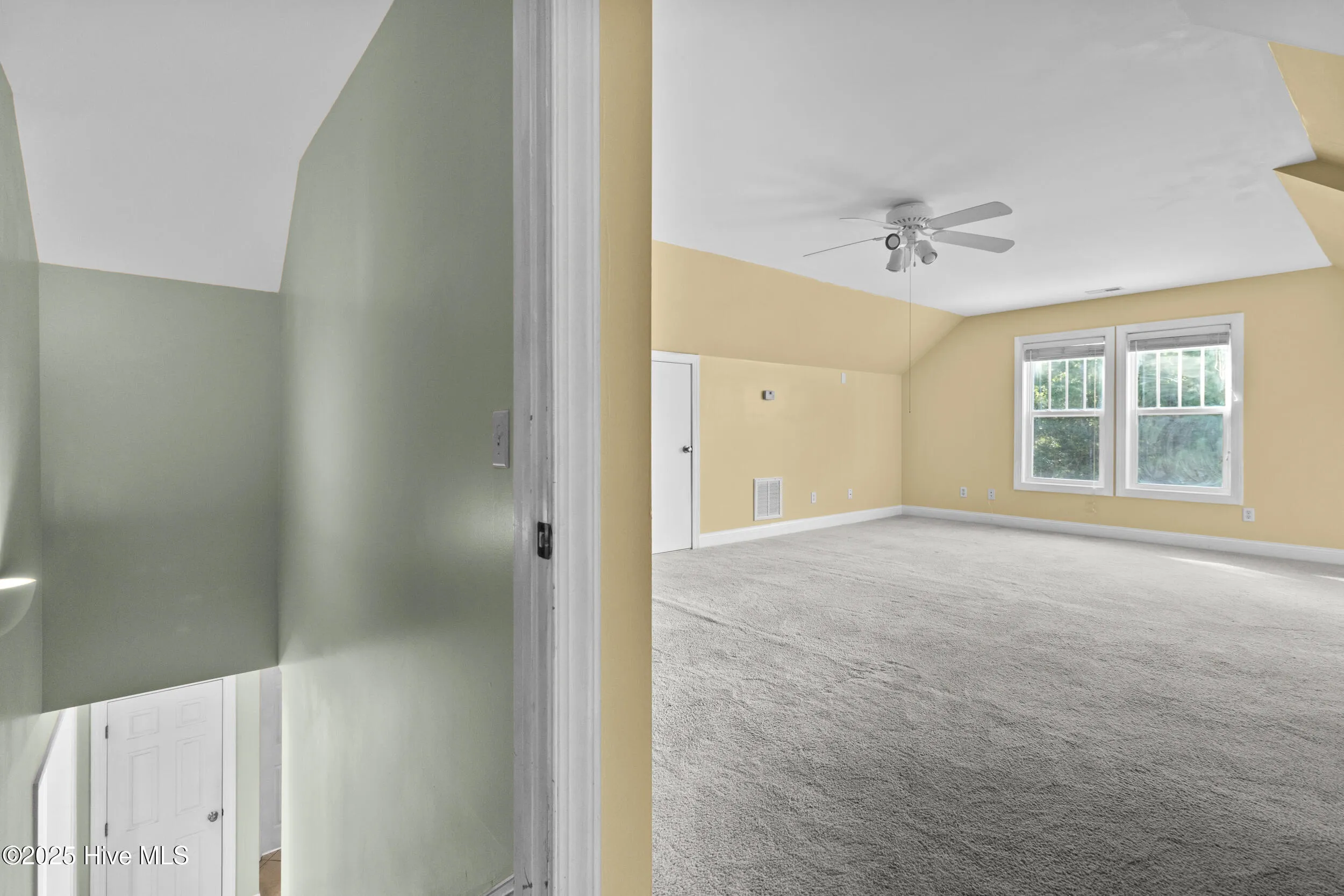 Leland, North Carolina 28451, United States, 3 Bedrooms Bedrooms, ,2 BathroomsBathrooms,Residential,Active,222363