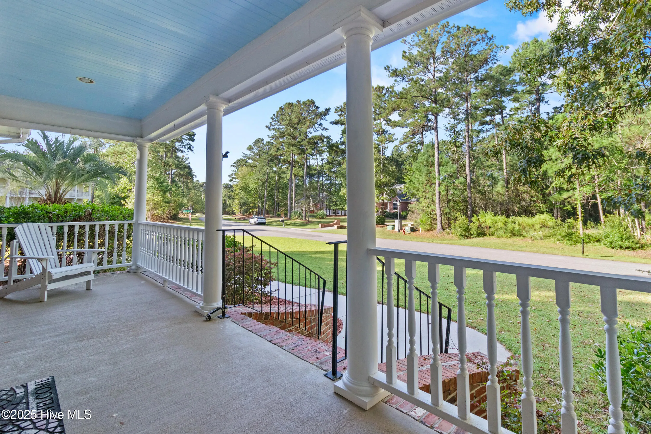 Leland, North Carolina 28451, United States, 3 Bedrooms Bedrooms, ,2 BathroomsBathrooms,Residential,Active,222363