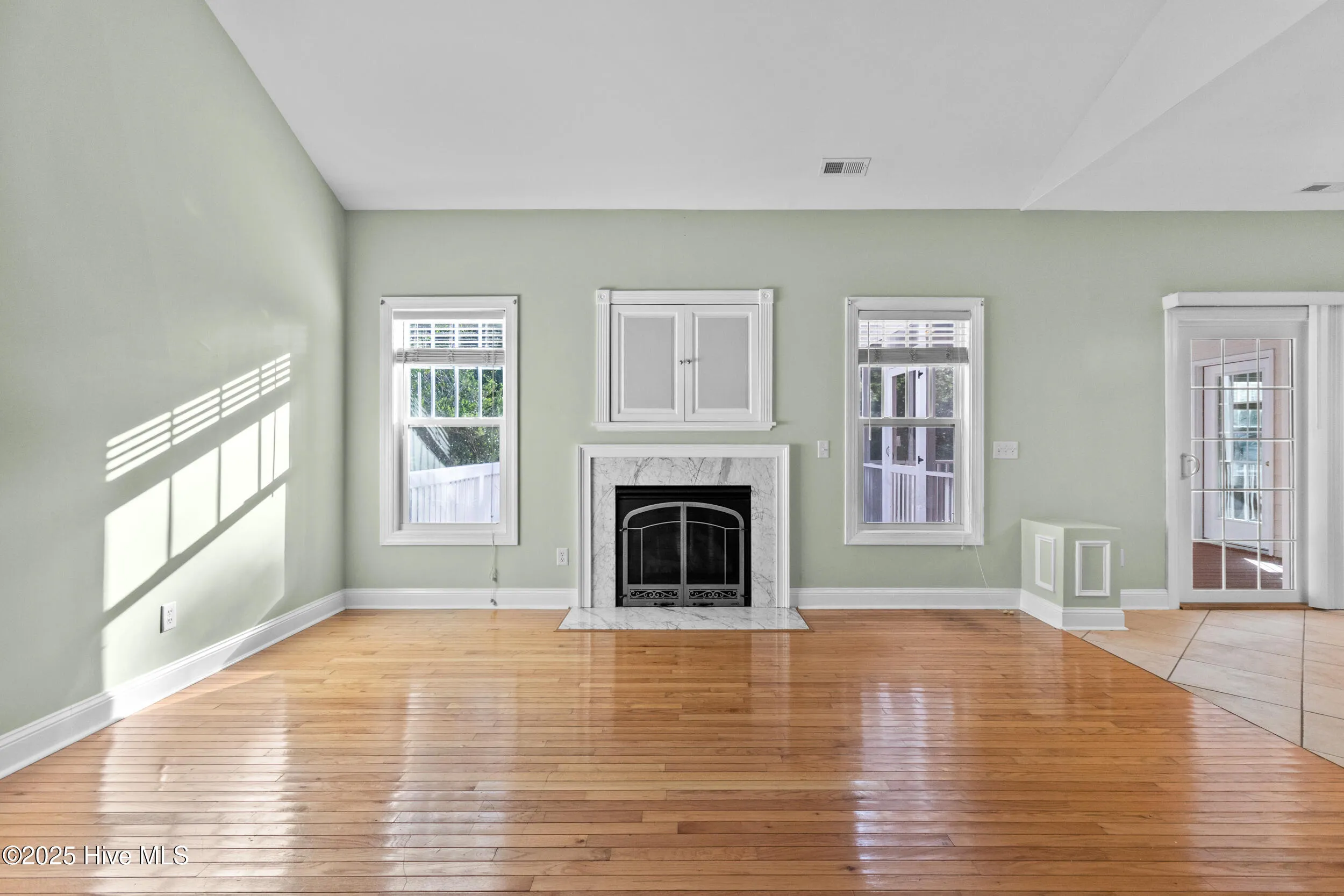 Leland, North Carolina 28451, United States, 3 Bedrooms Bedrooms, ,2 BathroomsBathrooms,Residential,Active,222363