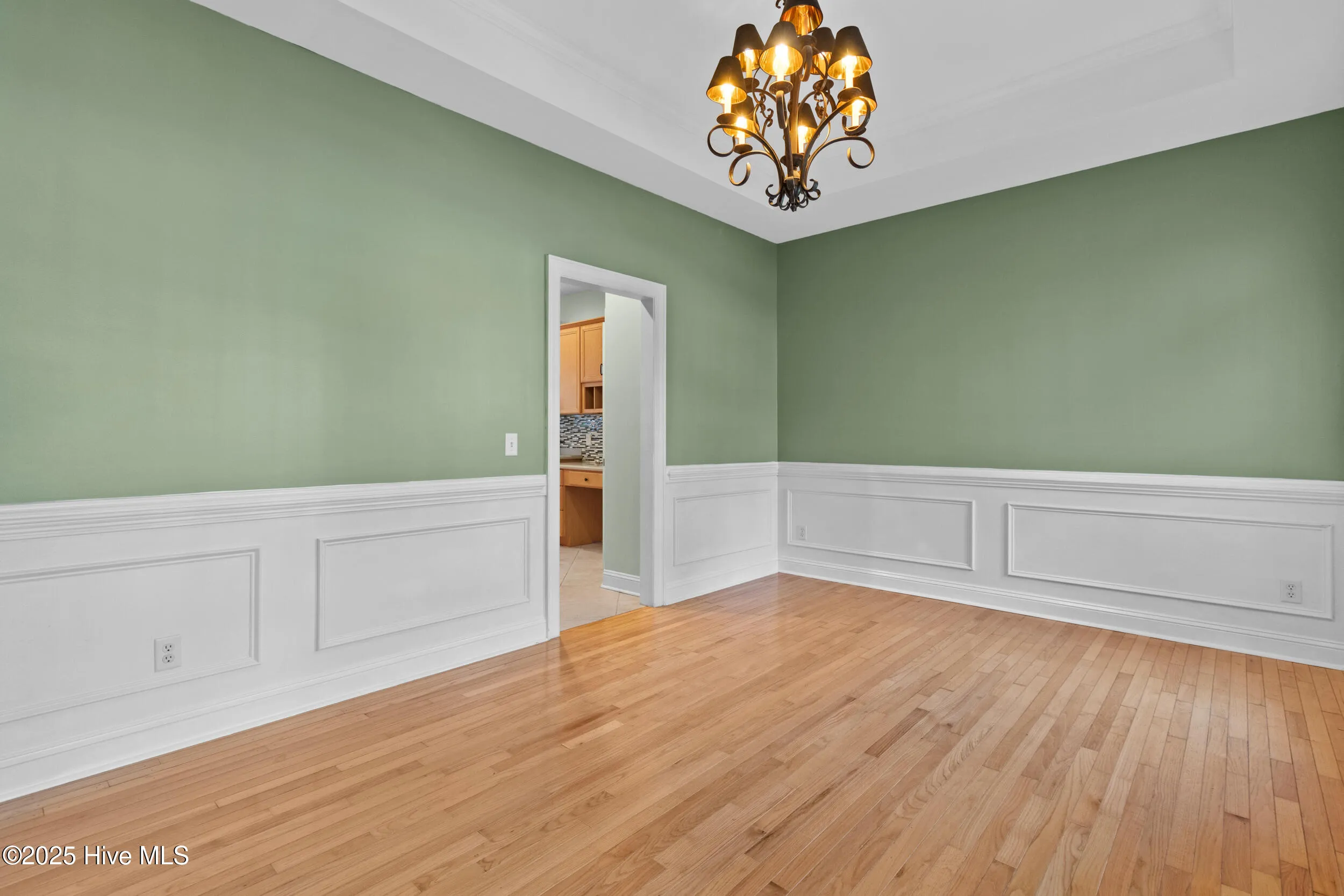 Leland, North Carolina 28451, United States, 3 Bedrooms Bedrooms, ,2 BathroomsBathrooms,Residential,Active,222363