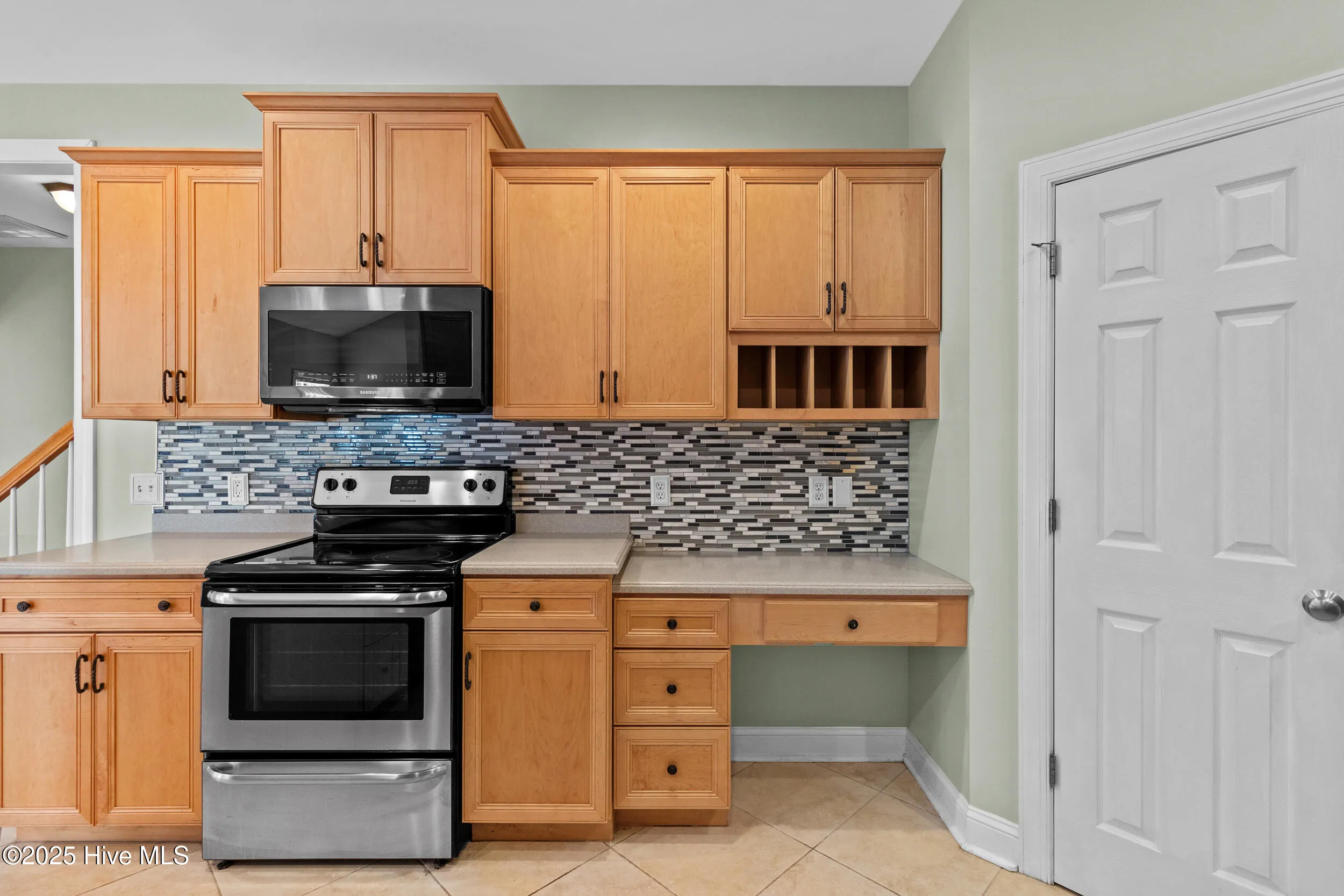 Leland, North Carolina 28451, United States, 3 Bedrooms Bedrooms, ,2 BathroomsBathrooms,Residential,Active,222363