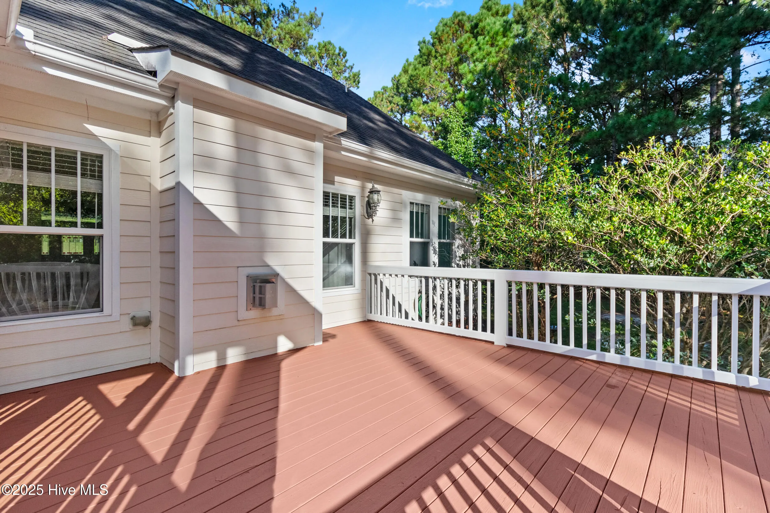 Leland, North Carolina 28451, United States, 3 Bedrooms Bedrooms, ,2 BathroomsBathrooms,Residential,Active,222363