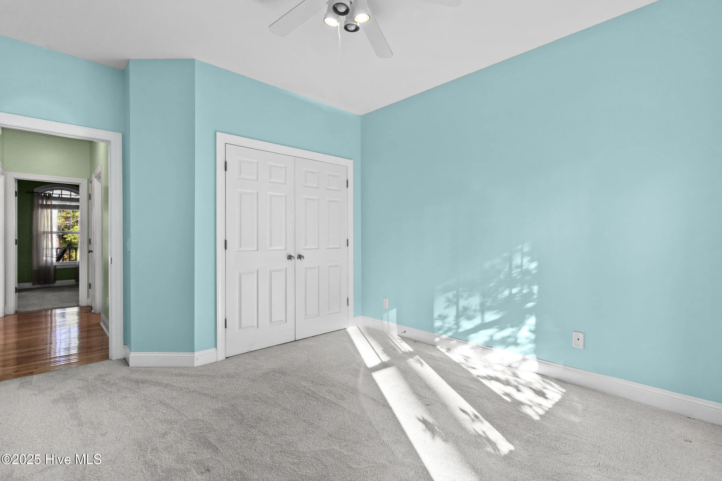 Leland, North Carolina 28451, United States, 3 Bedrooms Bedrooms, ,2 BathroomsBathrooms,Residential,Active,222363