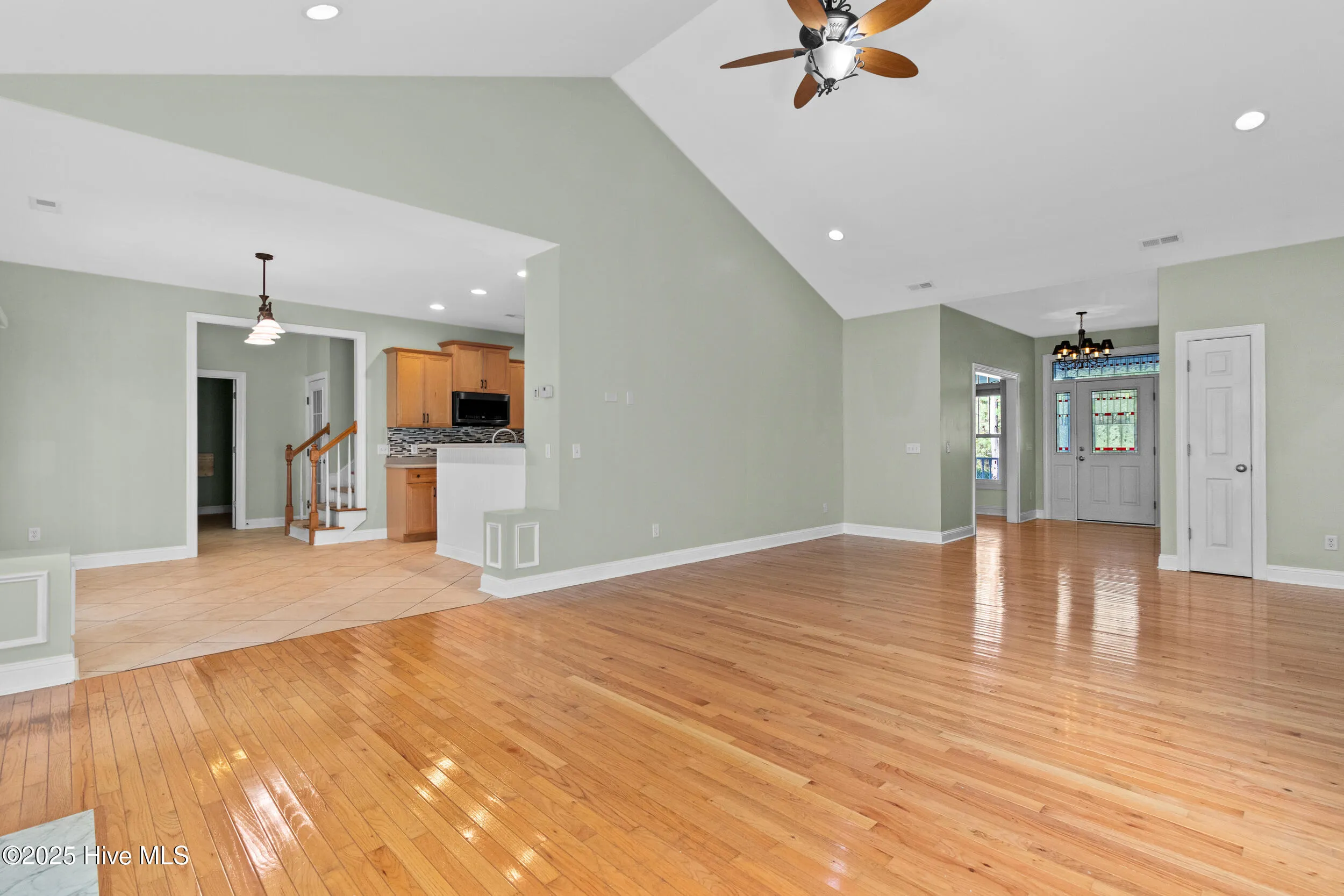 Leland, North Carolina 28451, United States, 3 Bedrooms Bedrooms, ,2 BathroomsBathrooms,Residential,Active,222363