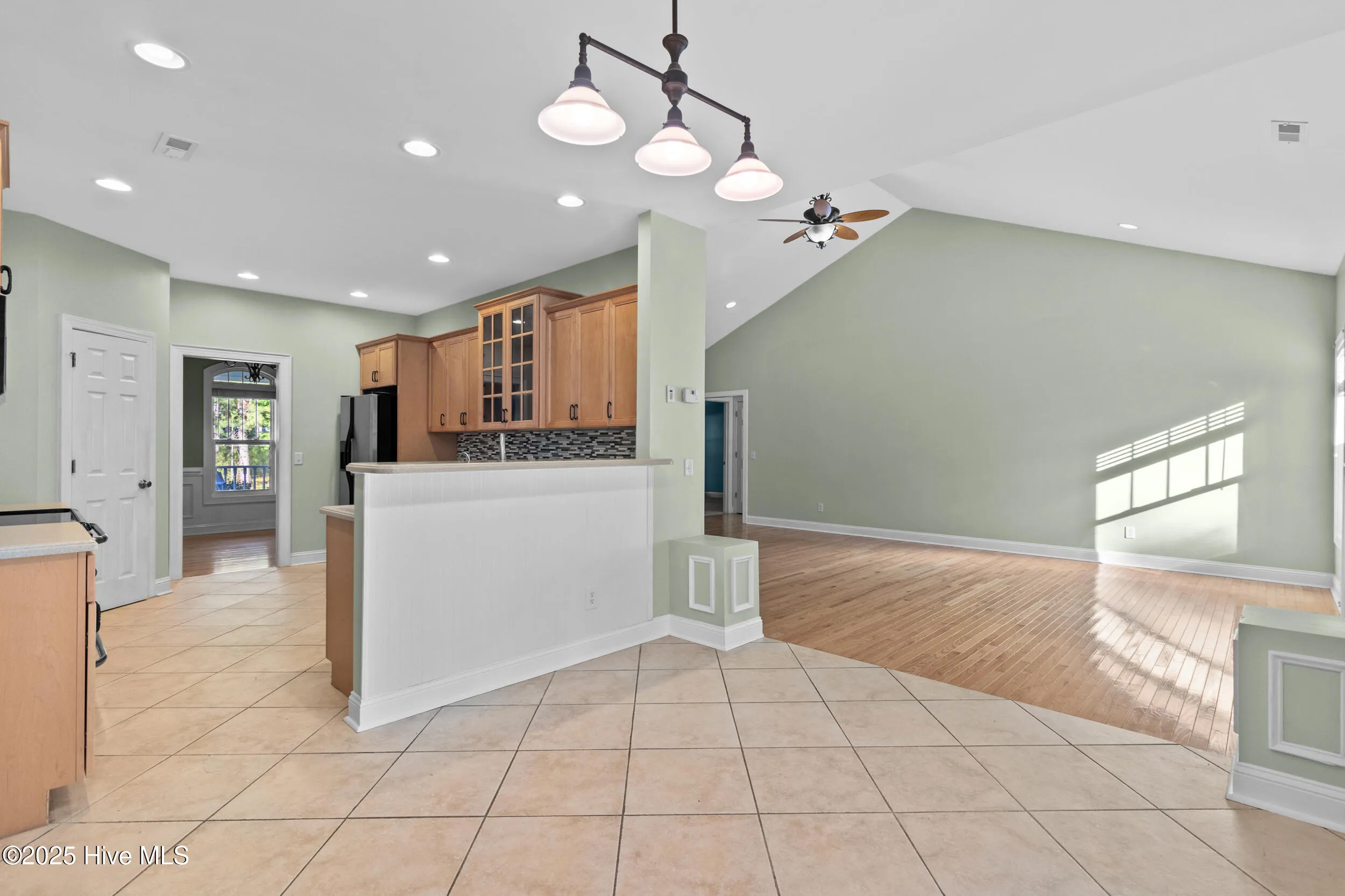 Leland, North Carolina 28451, United States, 3 Bedrooms Bedrooms, ,2 BathroomsBathrooms,Residential,Active,222363