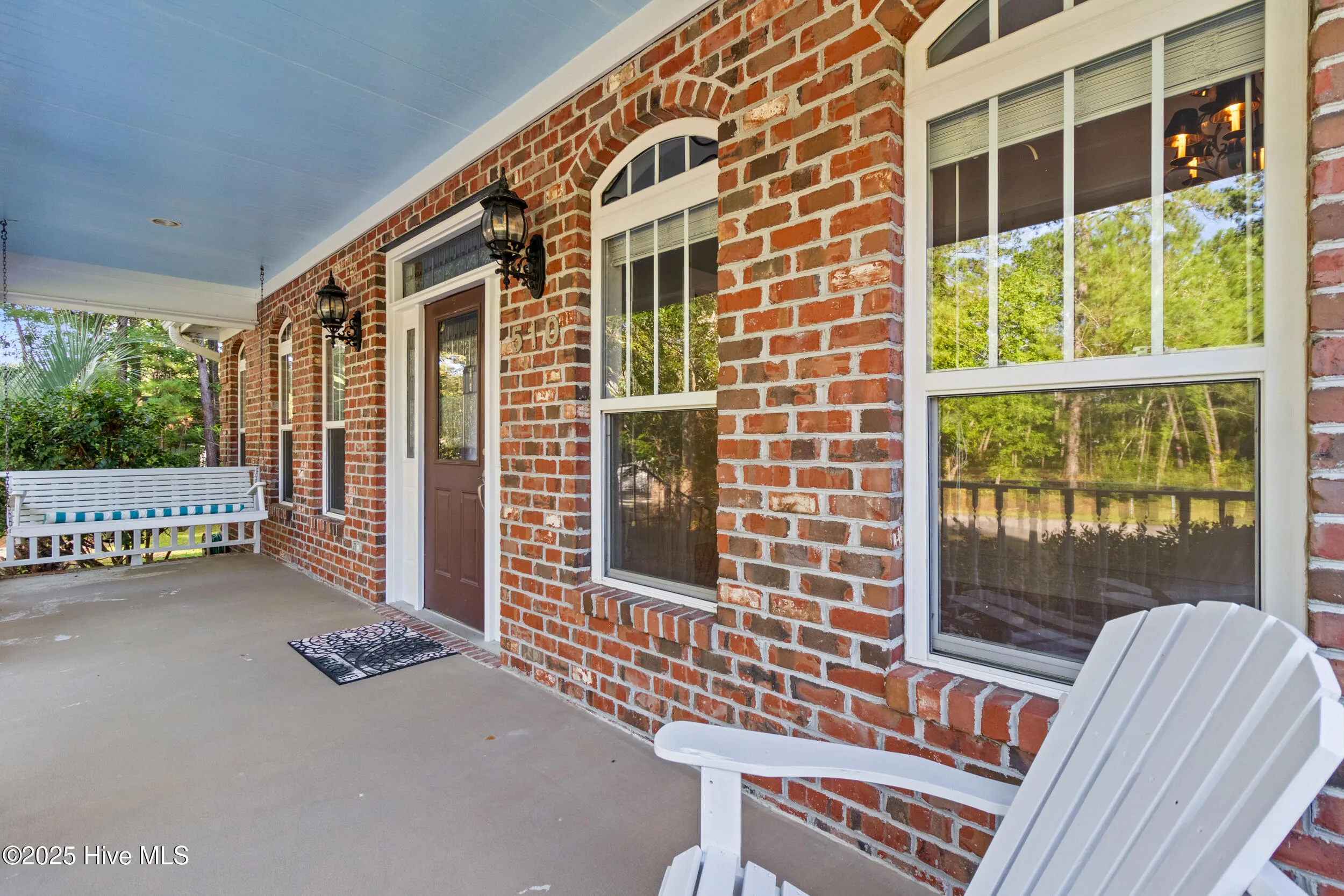 Leland, North Carolina 28451, United States, 3 Bedrooms Bedrooms, ,2 BathroomsBathrooms,Residential,Active,222363