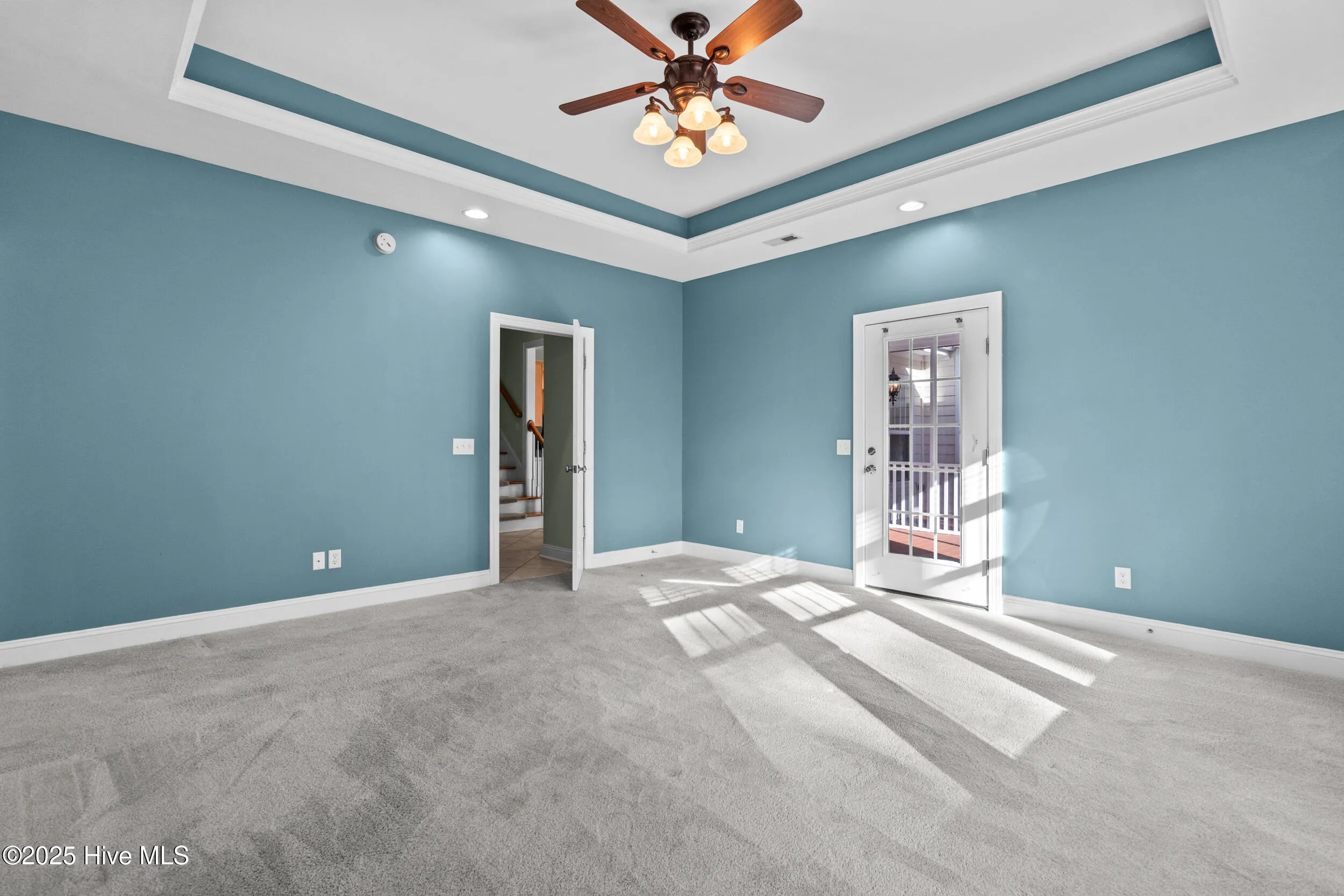 Leland, North Carolina 28451, United States, 3 Bedrooms Bedrooms, ,2 BathroomsBathrooms,Residential,Active,222363