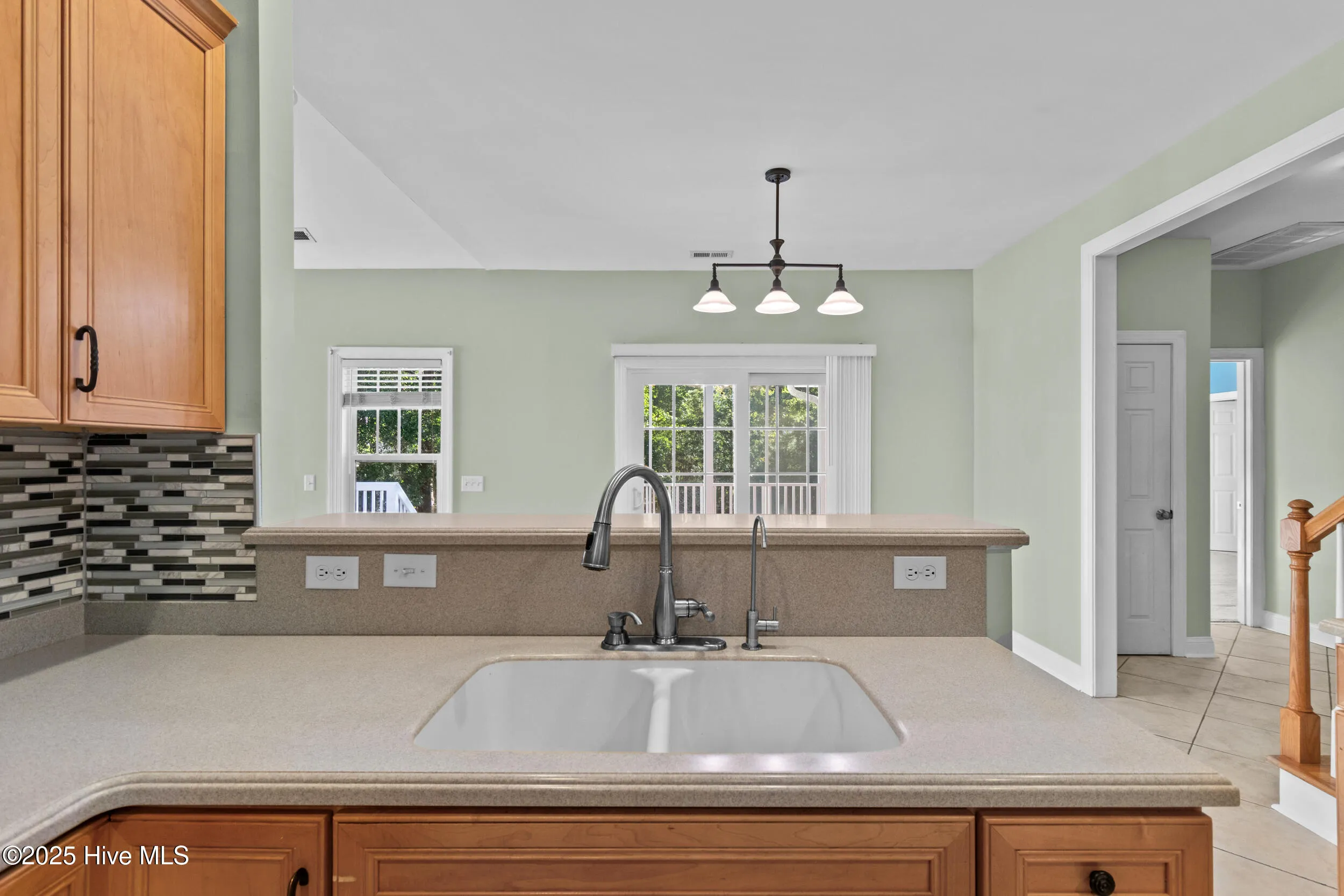 Leland, North Carolina 28451, United States, 3 Bedrooms Bedrooms, ,2 BathroomsBathrooms,Residential,Active,222363