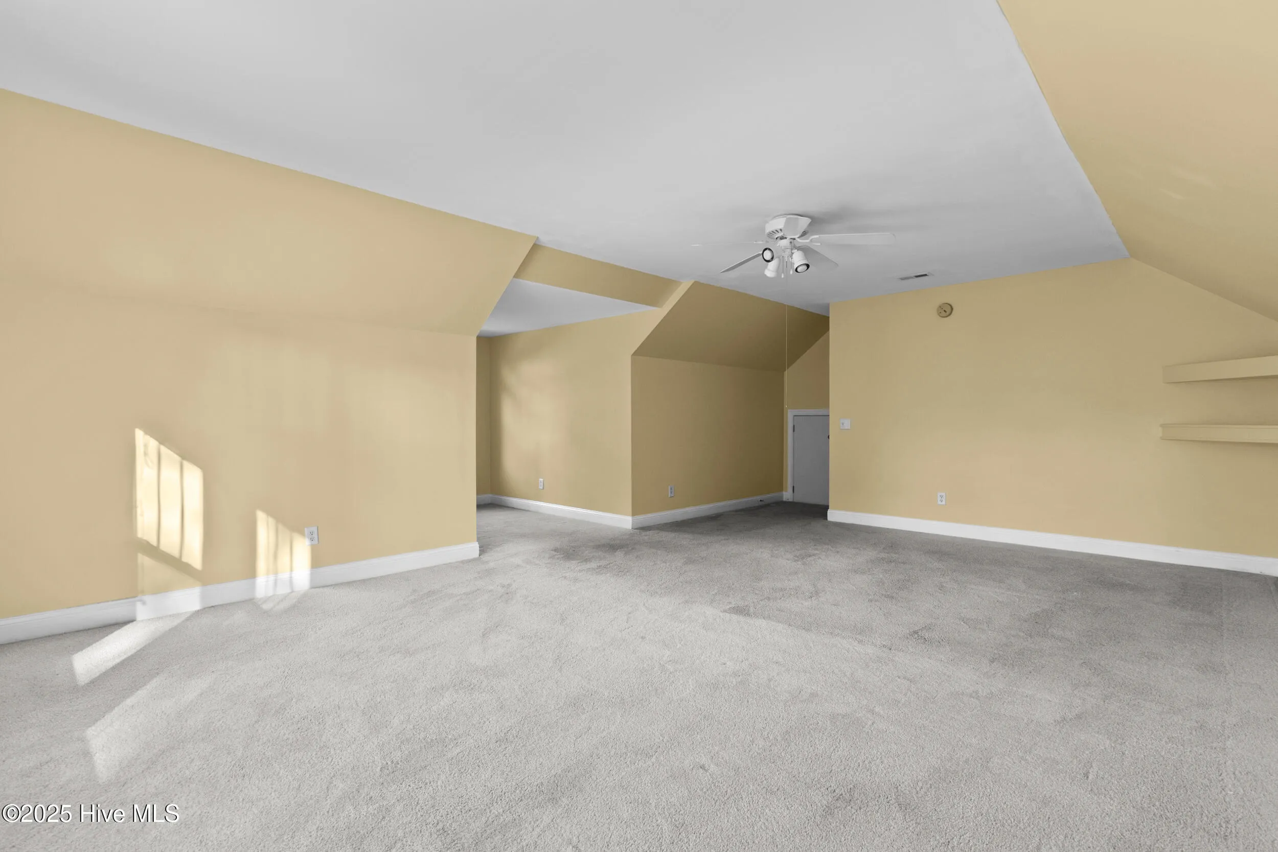 Leland, North Carolina 28451, United States, 3 Bedrooms Bedrooms, ,2 BathroomsBathrooms,Residential,Active,222363