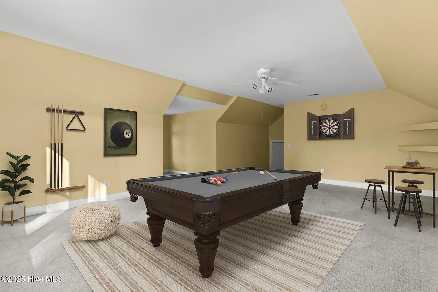 Leland, North Carolina 28451, United States, 3 Bedrooms Bedrooms, ,2 BathroomsBathrooms,Residential,Active,222363