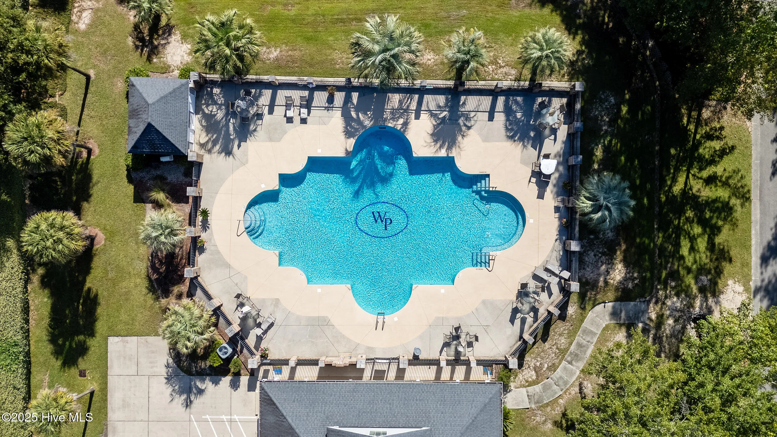 Leland, North Carolina 28451, United States, 3 Bedrooms Bedrooms, ,2 BathroomsBathrooms,Residential,Active,222363