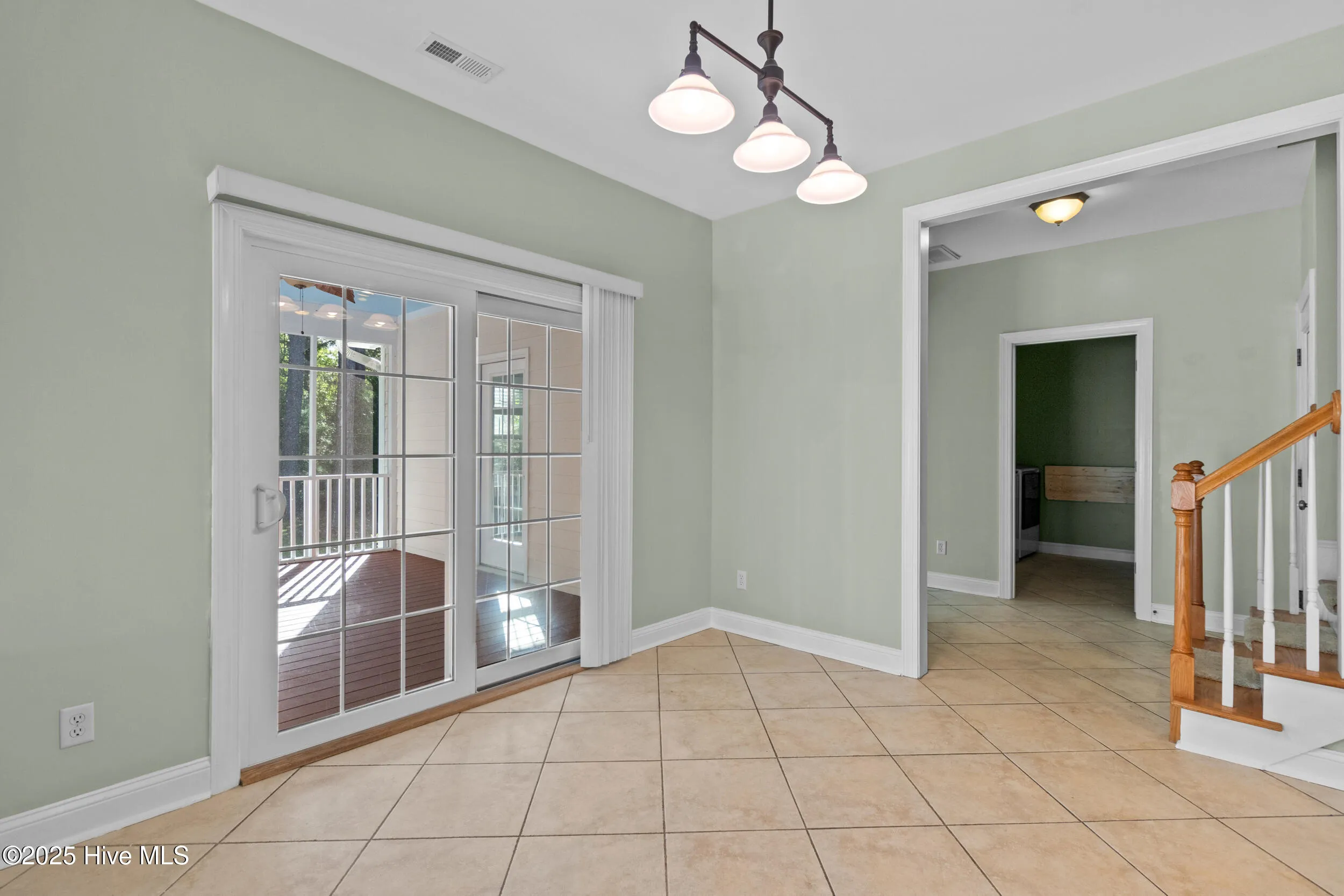 Leland, North Carolina 28451, United States, 3 Bedrooms Bedrooms, ,2 BathroomsBathrooms,Residential,Active,222363