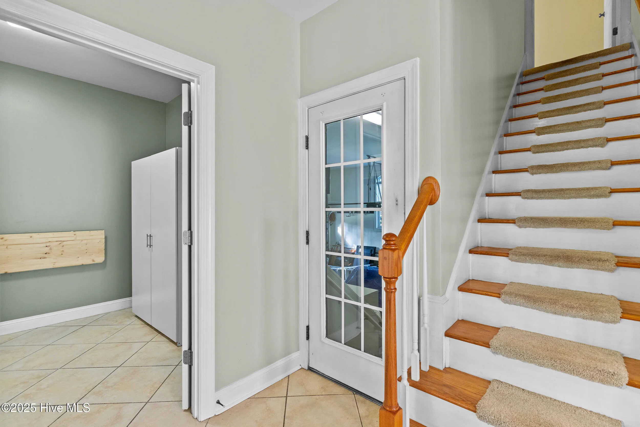 Leland, North Carolina 28451, United States, 3 Bedrooms Bedrooms, ,2 BathroomsBathrooms,Residential,Active,222363