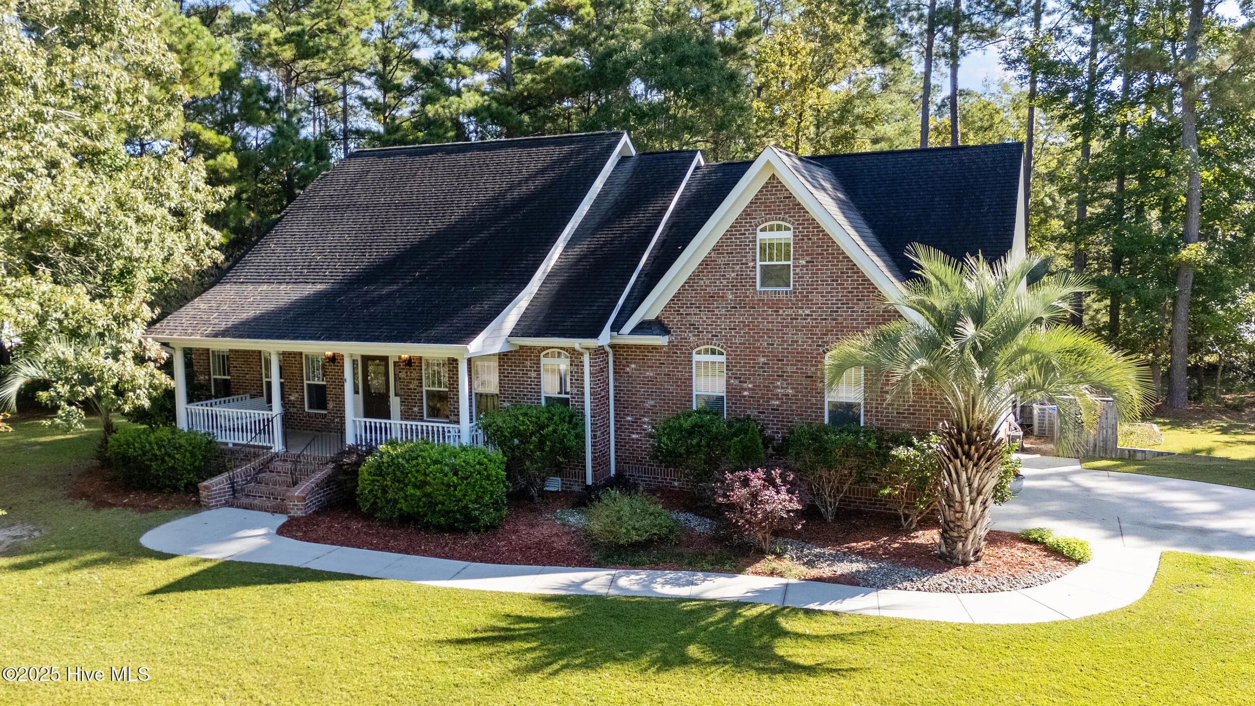 Leland, North Carolina 28451, United States, 3 Bedrooms Bedrooms, ,2 BathroomsBathrooms,Residential,Active,222363