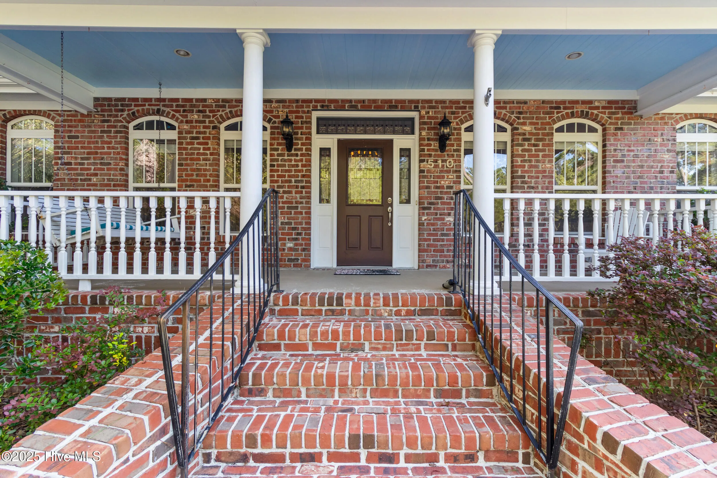 Leland, North Carolina 28451, United States, 3 Bedrooms Bedrooms, ,2 BathroomsBathrooms,Residential,Active,222363