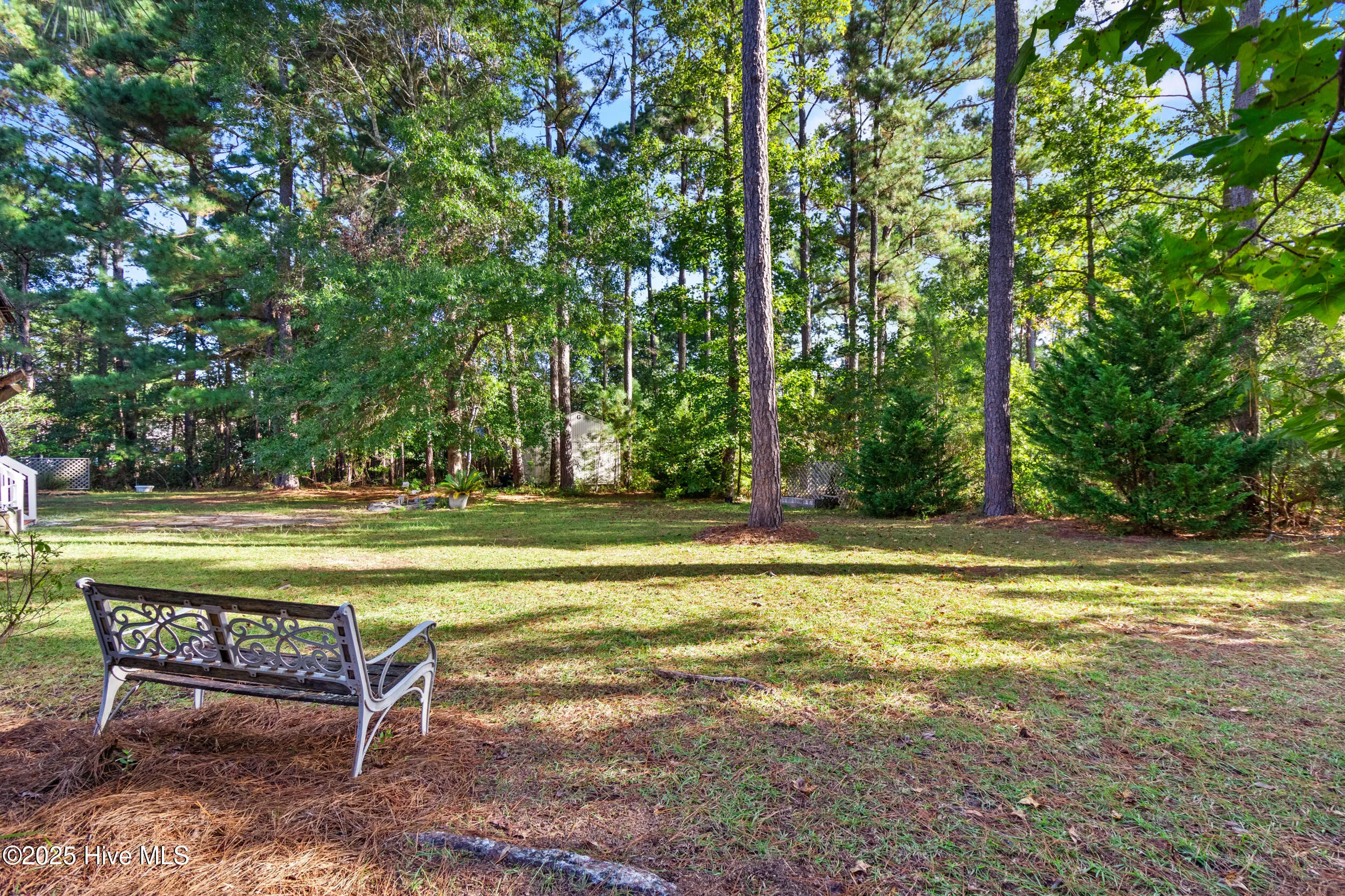 Leland, North Carolina 28451, United States, 3 Bedrooms Bedrooms, ,2 BathroomsBathrooms,Residential,Active,222363