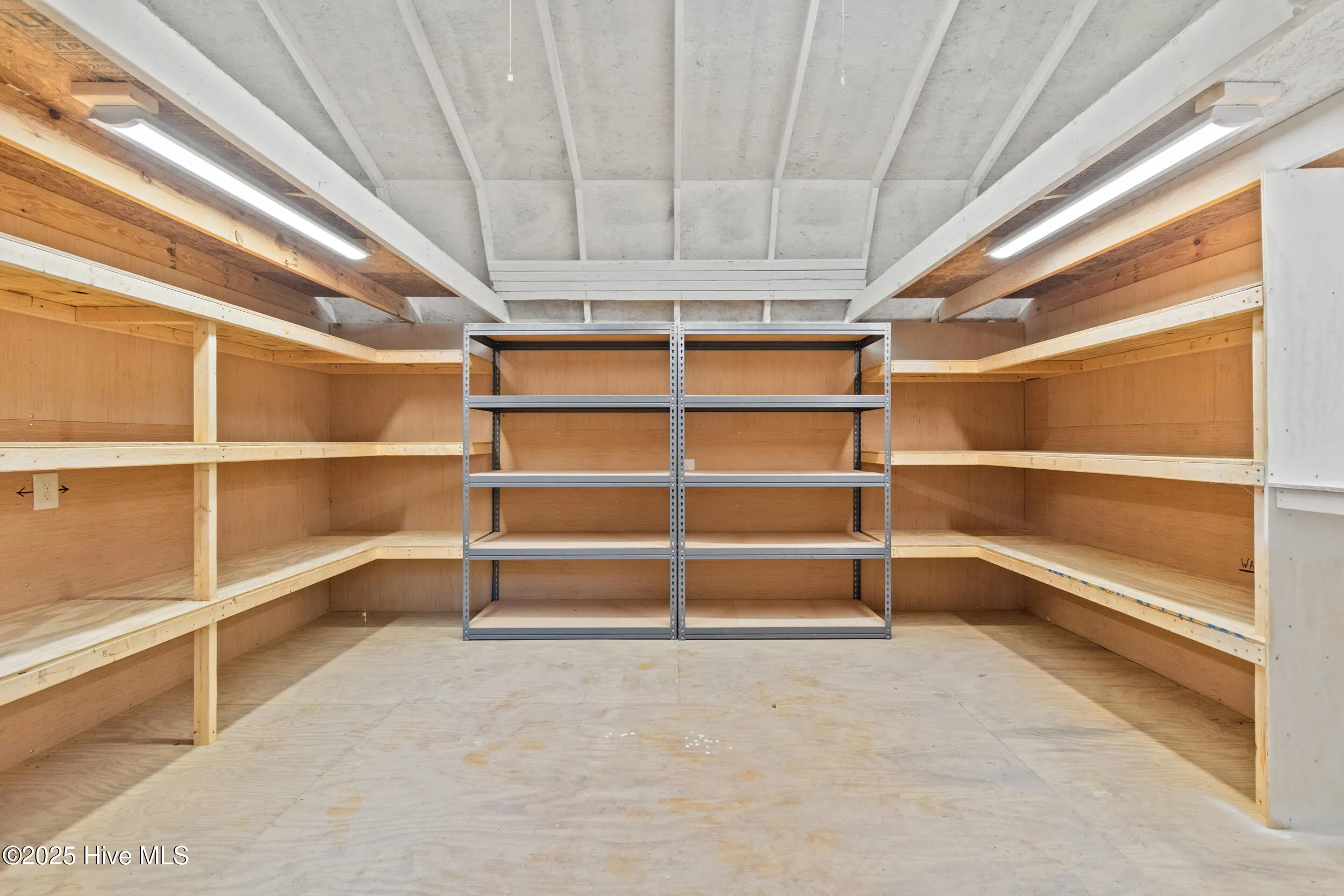 Leland, North Carolina 28451, United States, 3 Bedrooms Bedrooms, ,2 BathroomsBathrooms,Residential,Active,222363