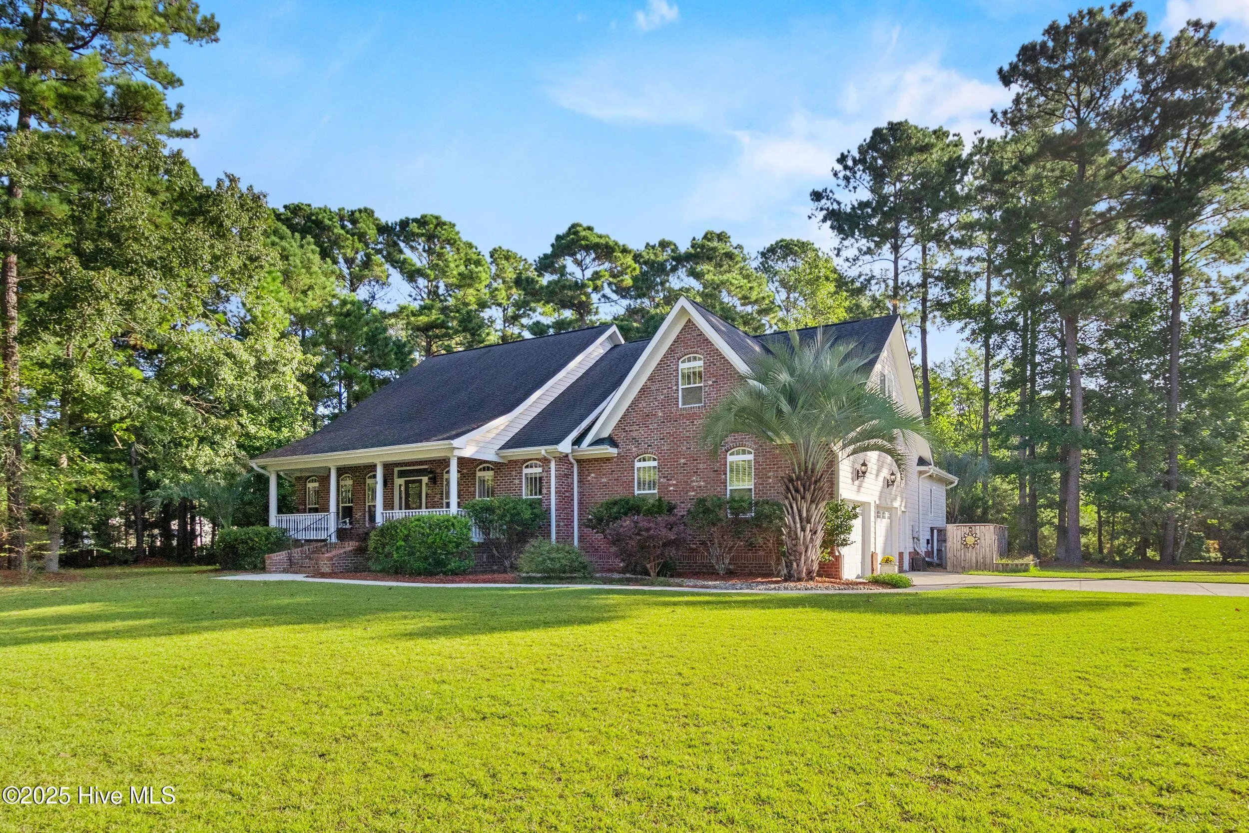 Leland, North Carolina 28451, United States, 3 Bedrooms Bedrooms, ,2 BathroomsBathrooms,Residential,Active,222363