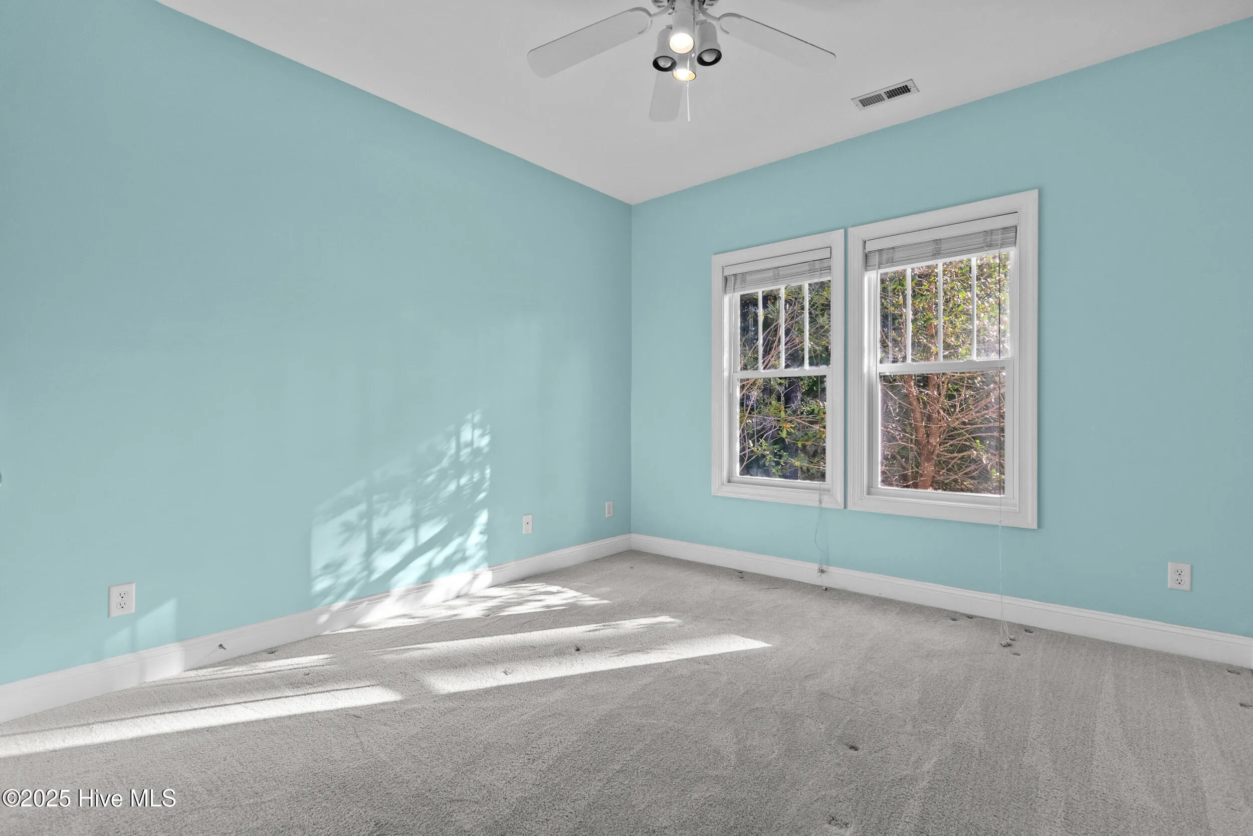 Leland, North Carolina 28451, United States, 3 Bedrooms Bedrooms, ,2 BathroomsBathrooms,Residential,Active,222363