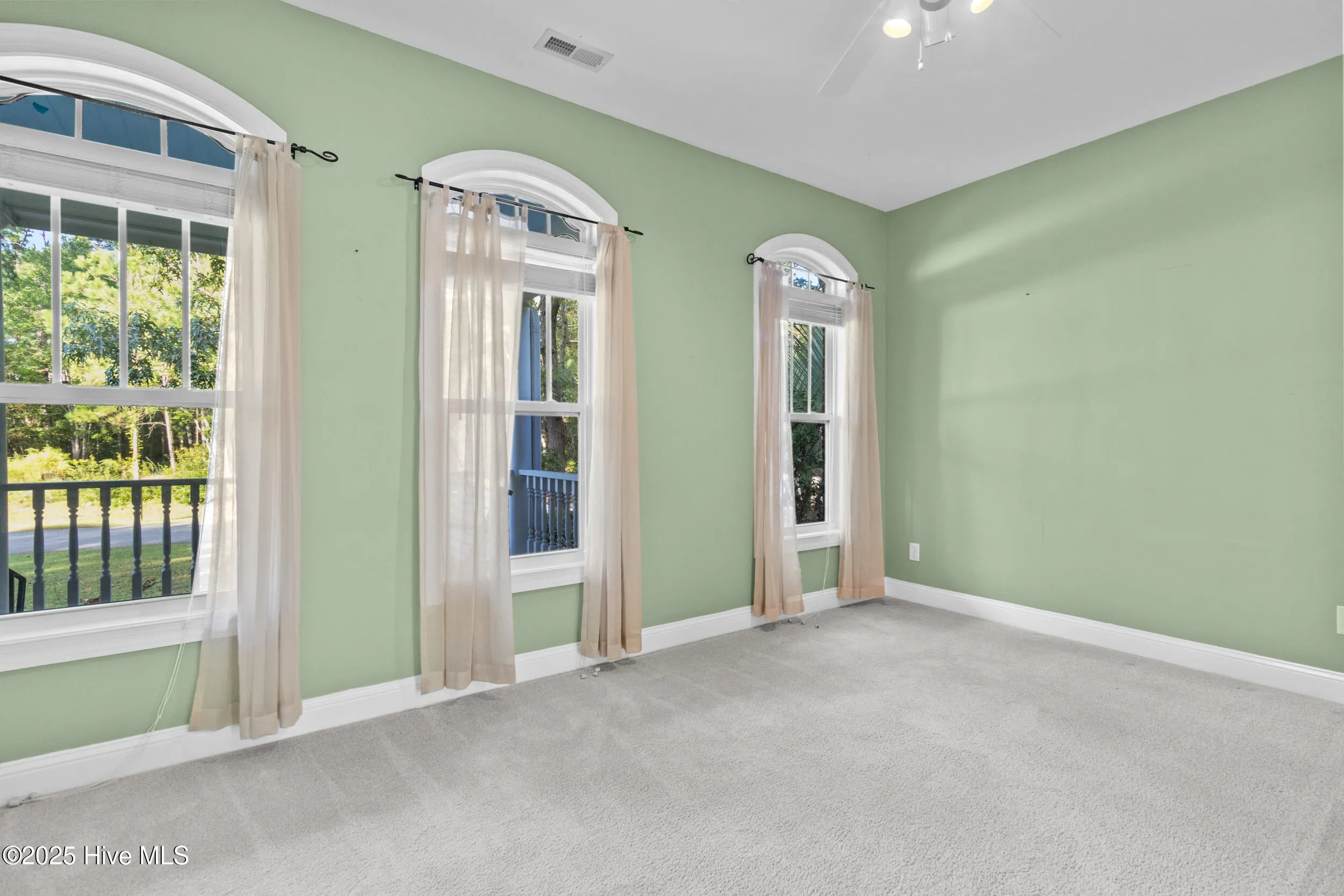 Leland, North Carolina 28451, United States, 3 Bedrooms Bedrooms, ,2 BathroomsBathrooms,Residential,Active,222363