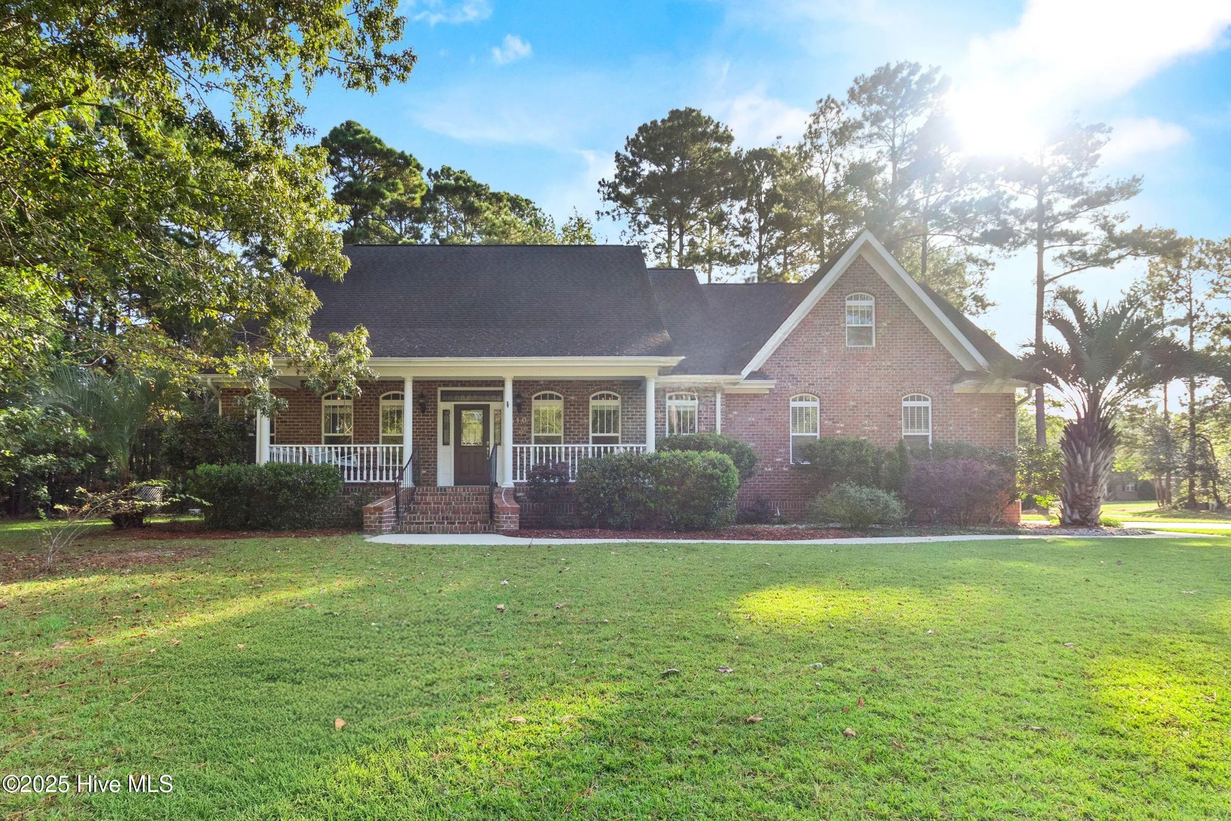 Leland, North Carolina 28451, United States, 3 Bedrooms Bedrooms, ,2 BathroomsBathrooms,Residential,Active,222363