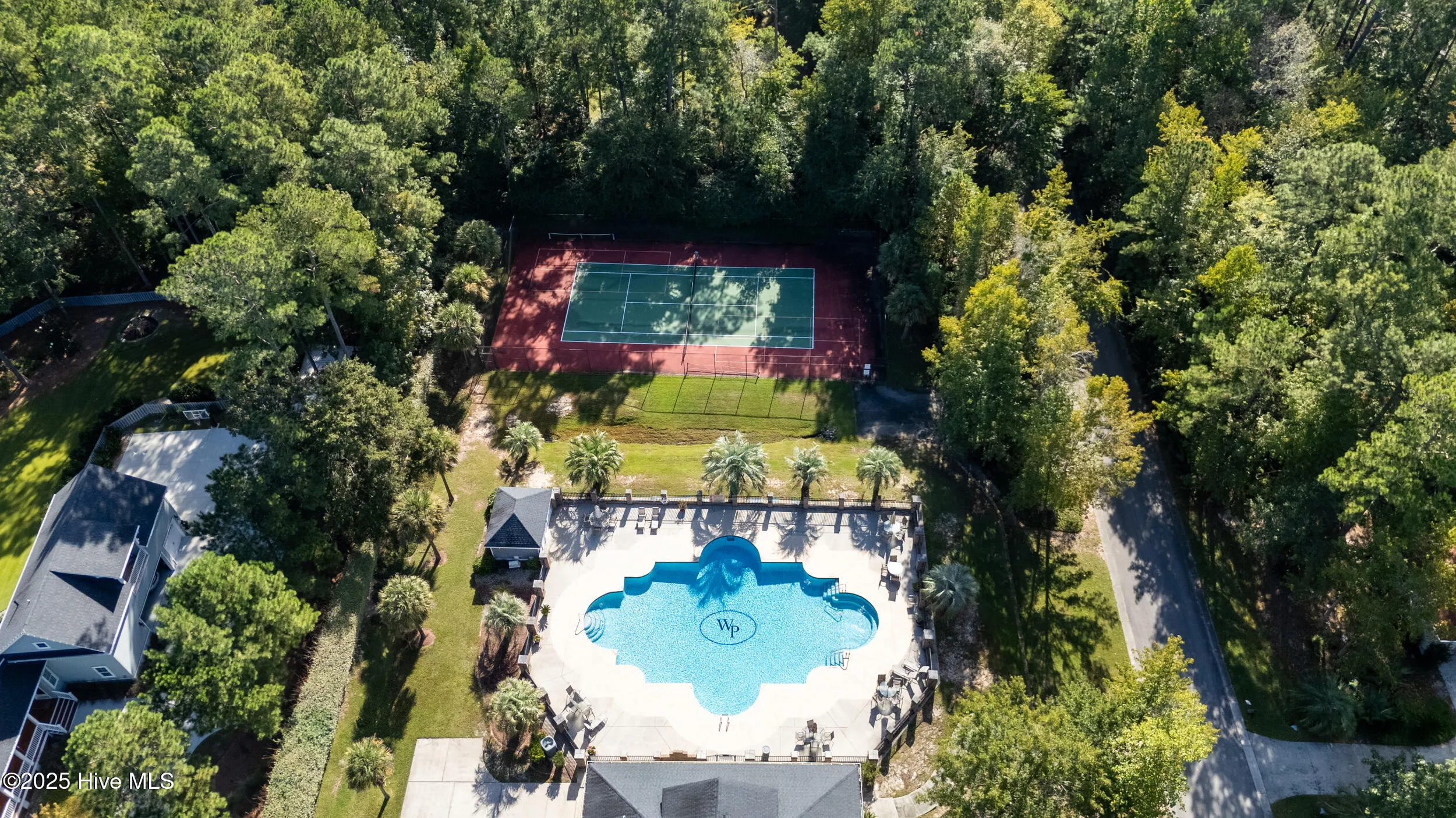 Leland, North Carolina 28451, United States, 3 Bedrooms Bedrooms, ,2 BathroomsBathrooms,Residential,Active,222363