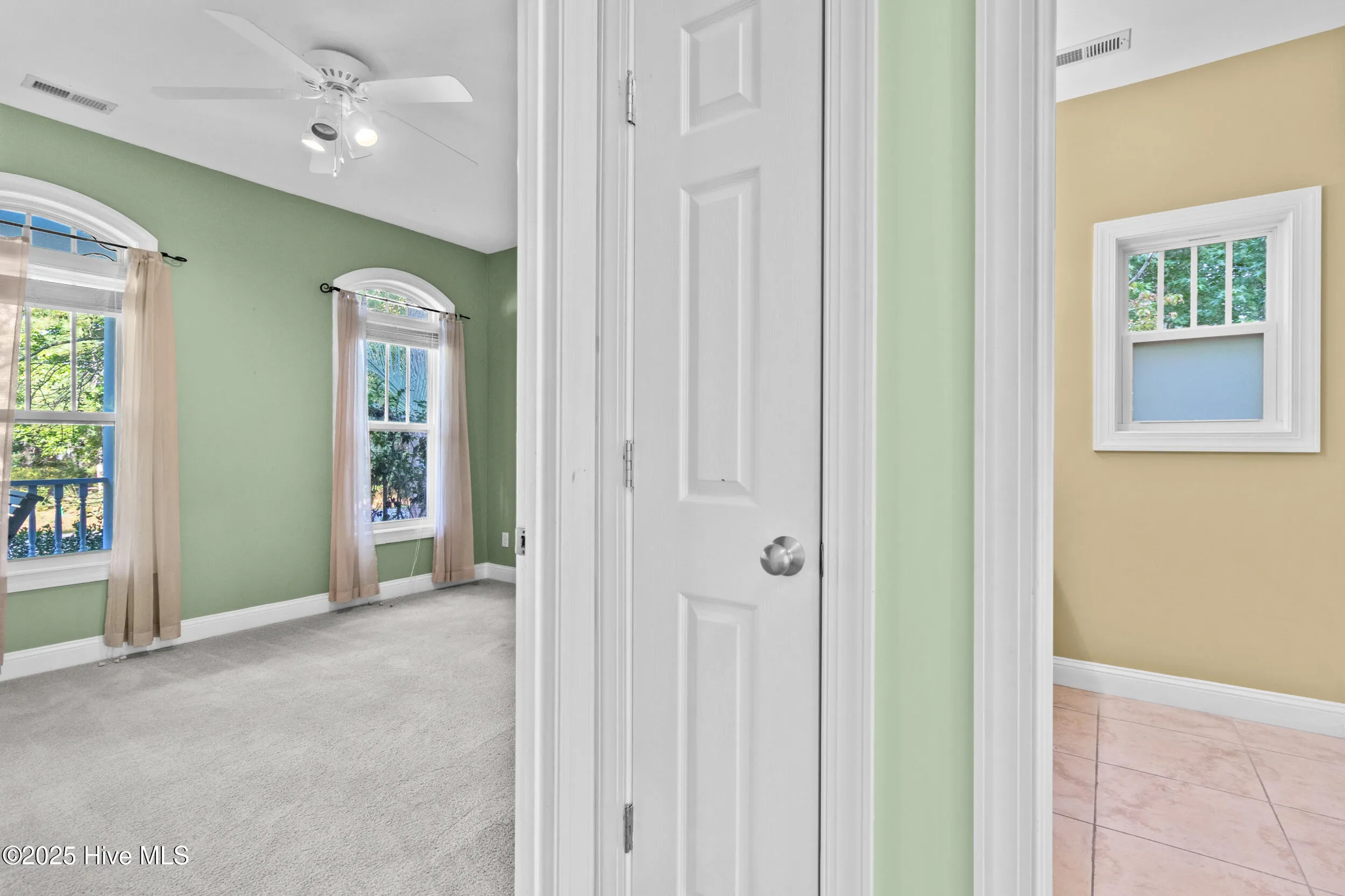 Leland, North Carolina 28451, United States, 3 Bedrooms Bedrooms, ,2 BathroomsBathrooms,Residential,Active,222363