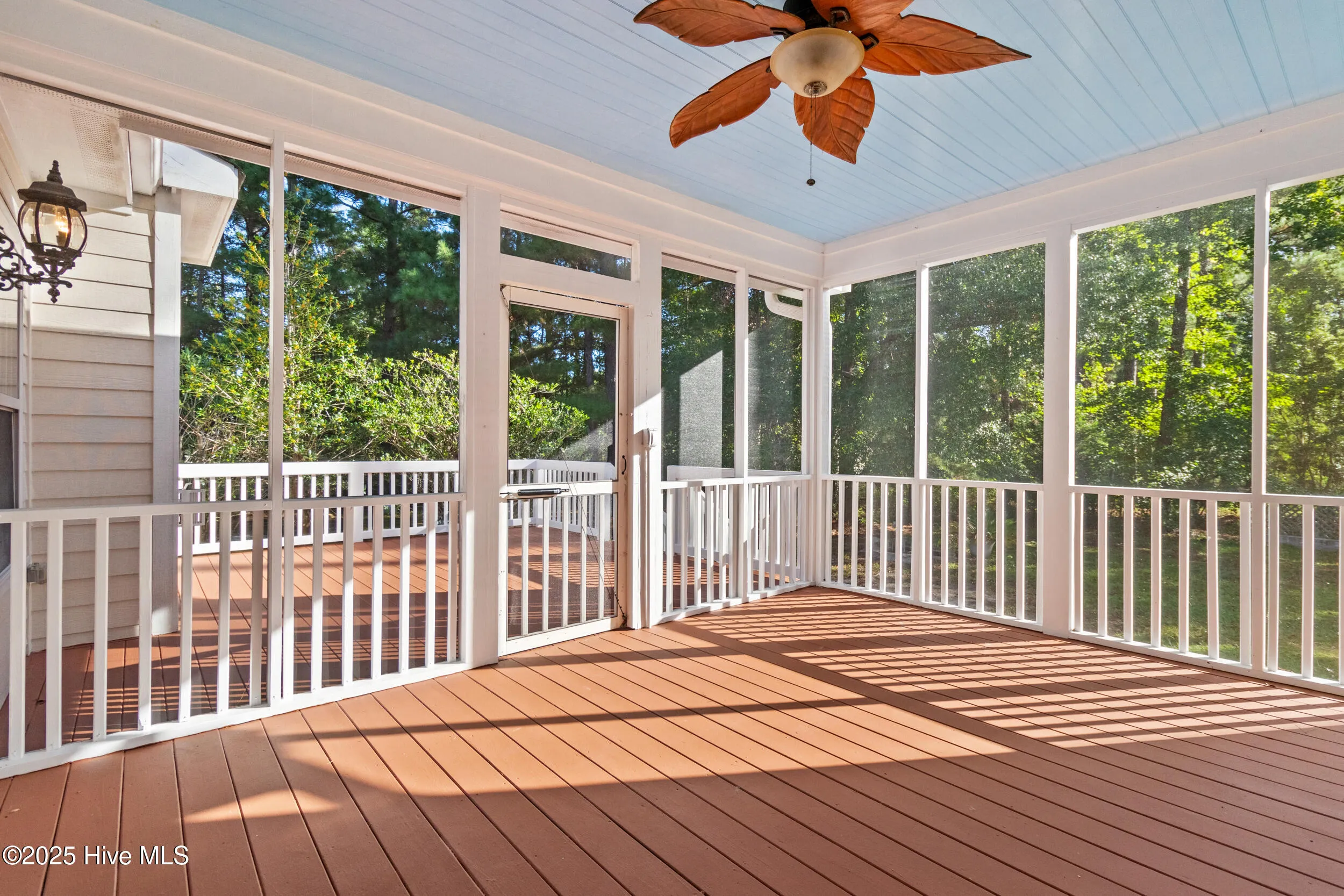 Leland, North Carolina 28451, United States, 3 Bedrooms Bedrooms, ,2 BathroomsBathrooms,Residential,Active,222363