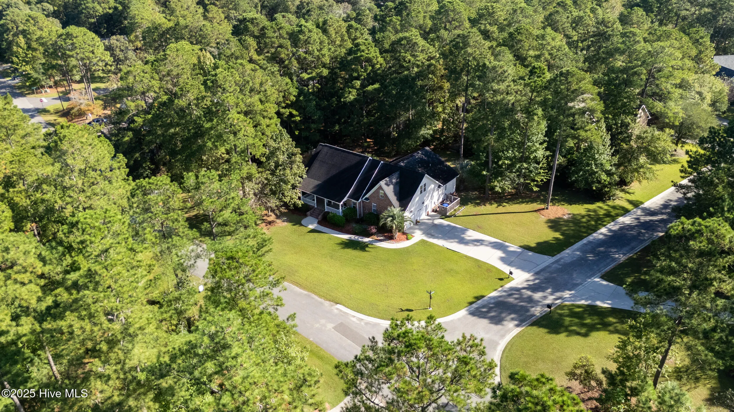 Leland, North Carolina 28451, United States, 3 Bedrooms Bedrooms, ,2 BathroomsBathrooms,Residential,Active,222363