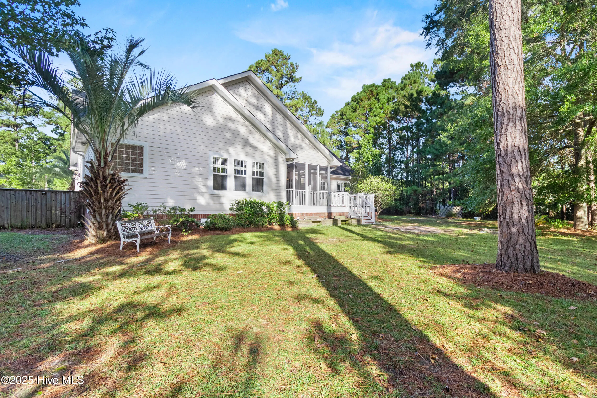 Leland, North Carolina 28451, United States, 3 Bedrooms Bedrooms, ,2 BathroomsBathrooms,Residential,Active,222363