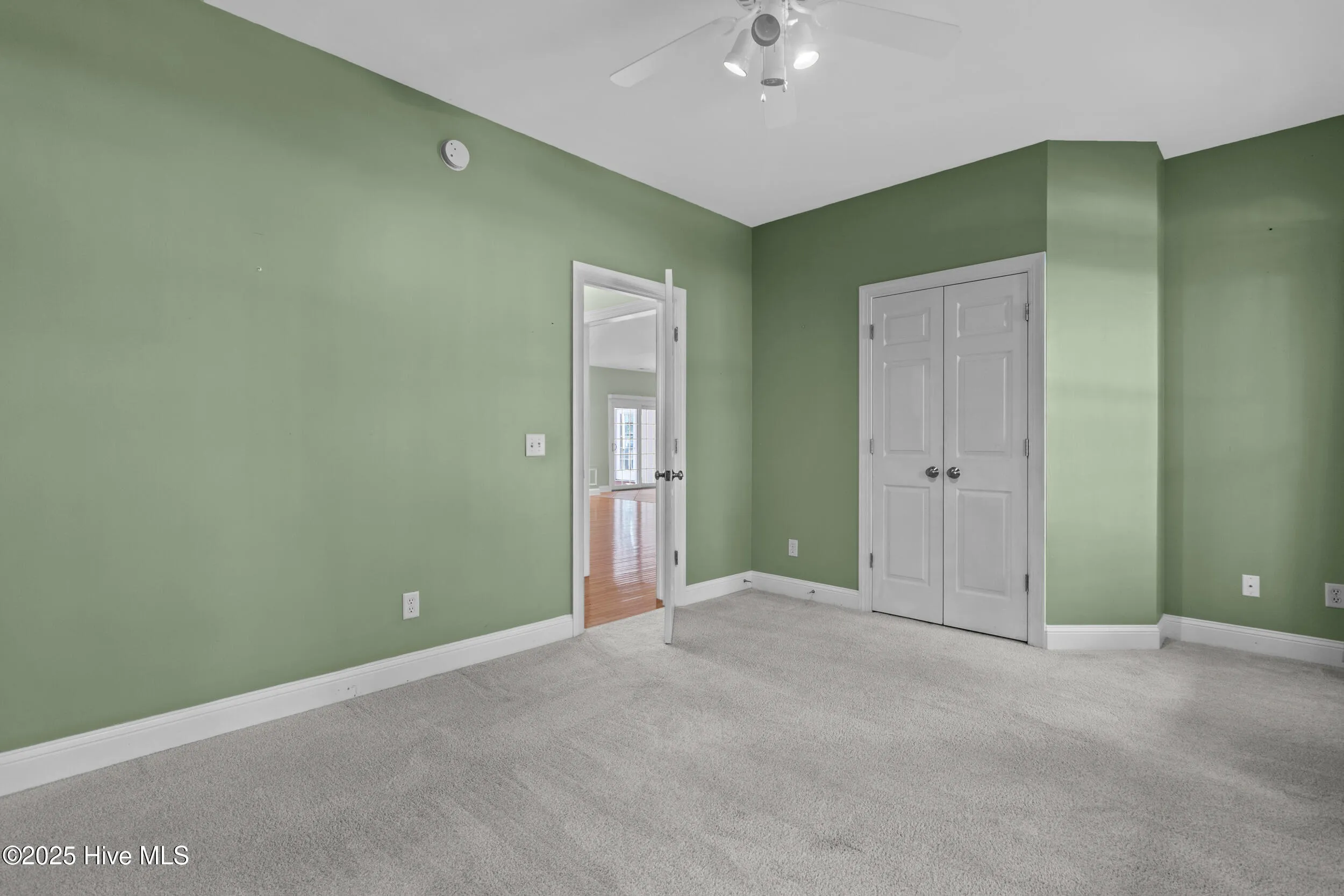 Leland, North Carolina 28451, United States, 3 Bedrooms Bedrooms, ,2 BathroomsBathrooms,Residential,Active,222363