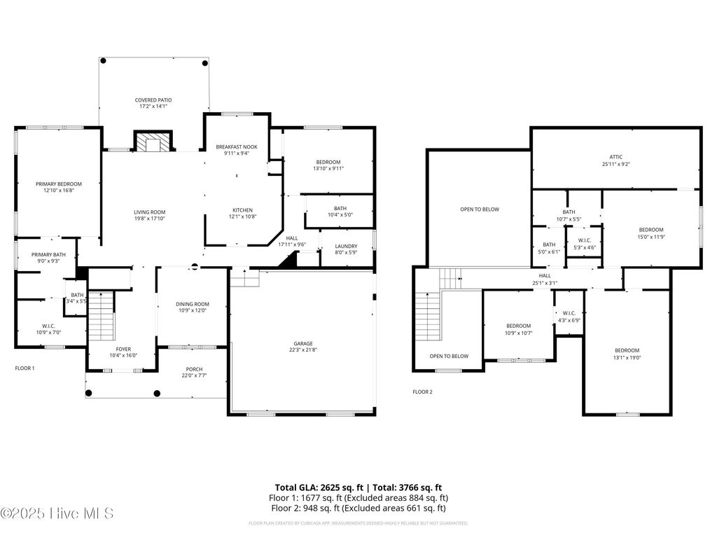 Photo of 455 Perkins Road, Goldsboro, NC 27530 (MLS # 100538350)