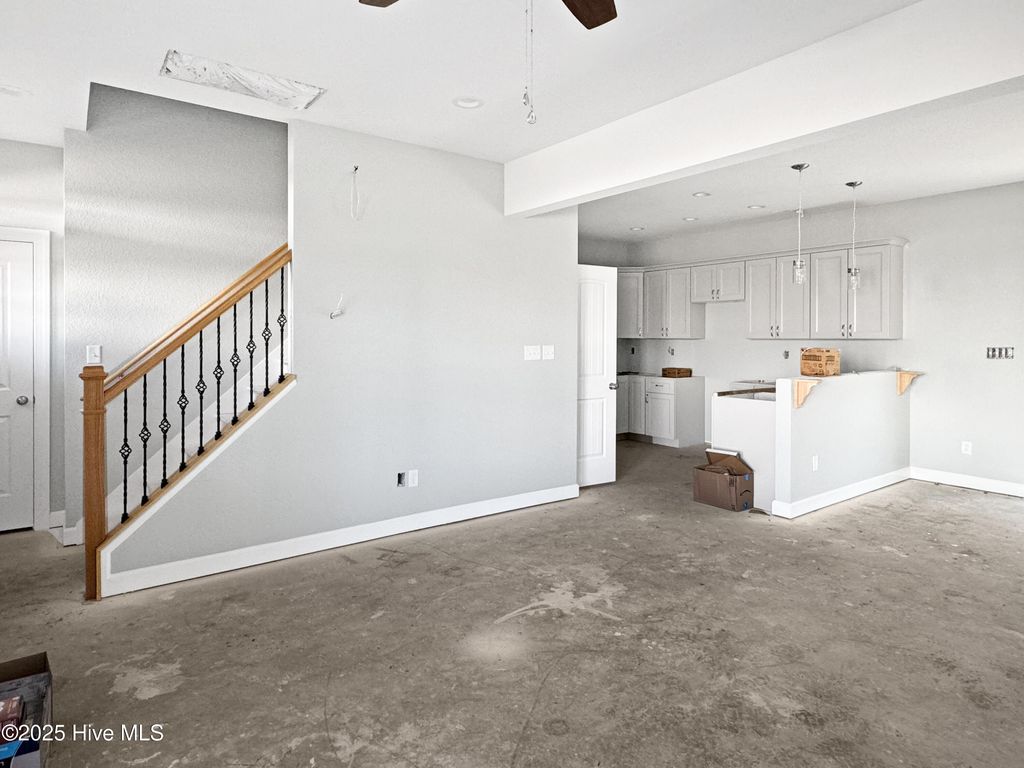 Photo of 1045 Consolidated Road, Elizabeth City, NC 27909 (MLS # 100543337)