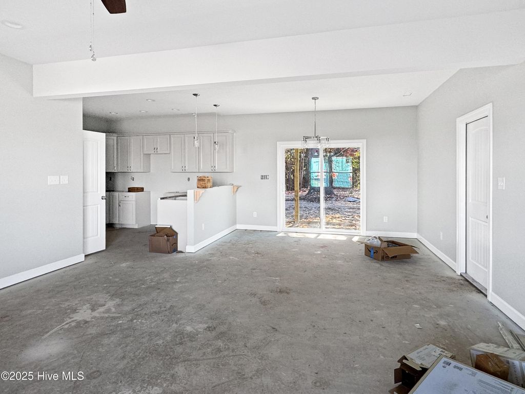 Photo of 1045 Consolidated Road, Elizabeth City, NC 27909 (MLS # 100543337)