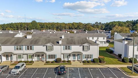 A home in Greenville