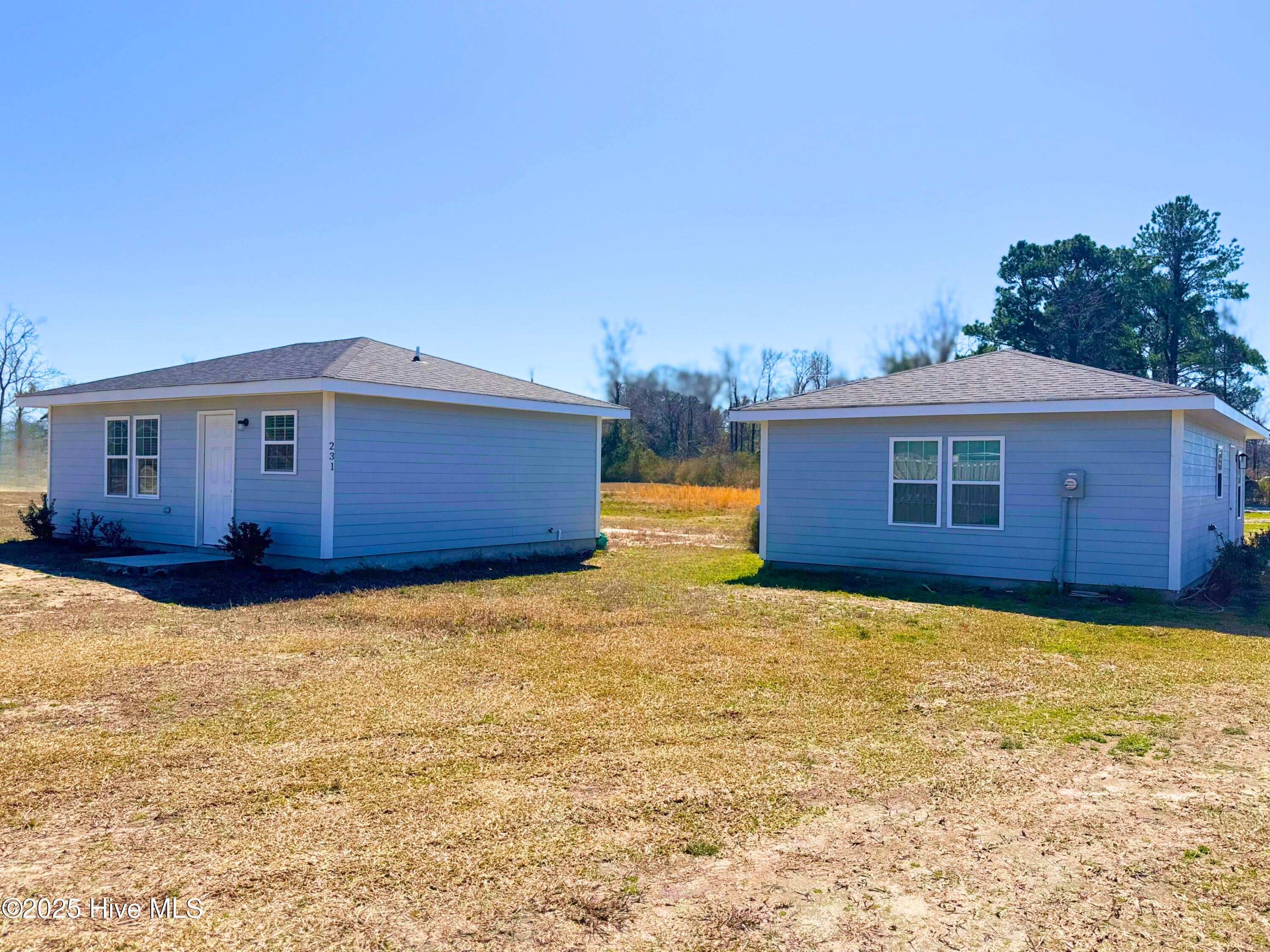 Listing image 6