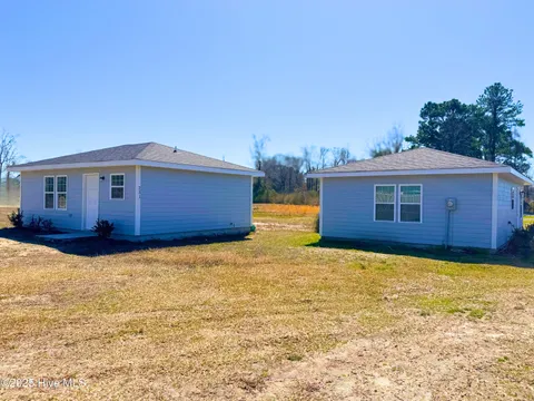 MLS: 100493958