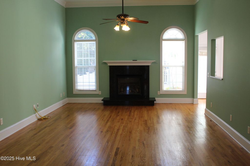 Photo of 1871 Redfish Run SW, Supply, NC 28462 (MLS # 100540386)