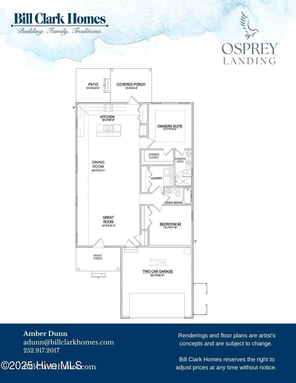 Photo of 2451 Lake Ridge Drive, Southport, NC 28461 (MLS # 100530312)
