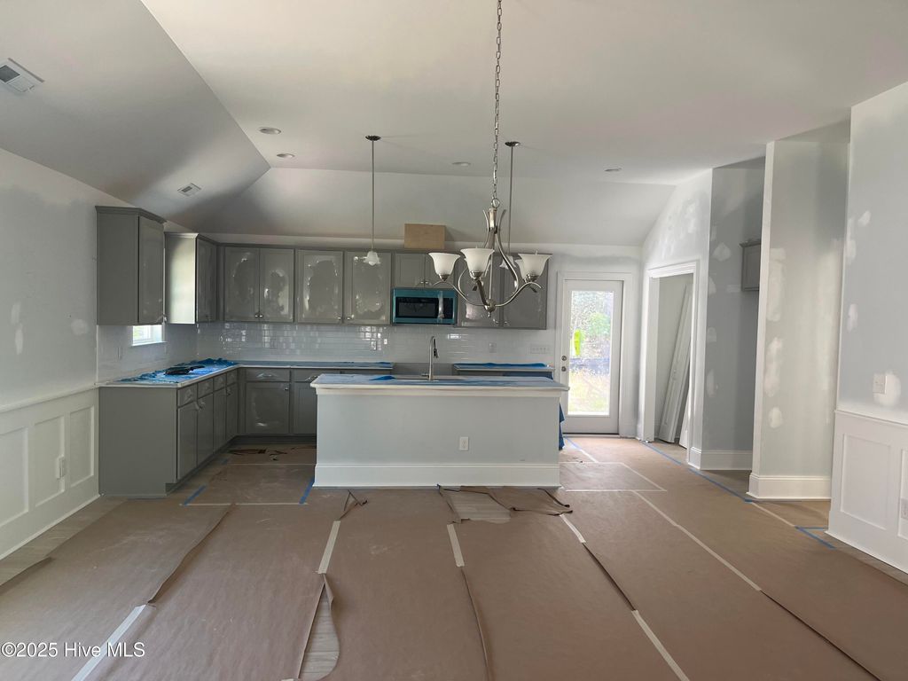 Photo of 2451 Lake Ridge Drive, Southport, NC 28461 (MLS # 100530312)