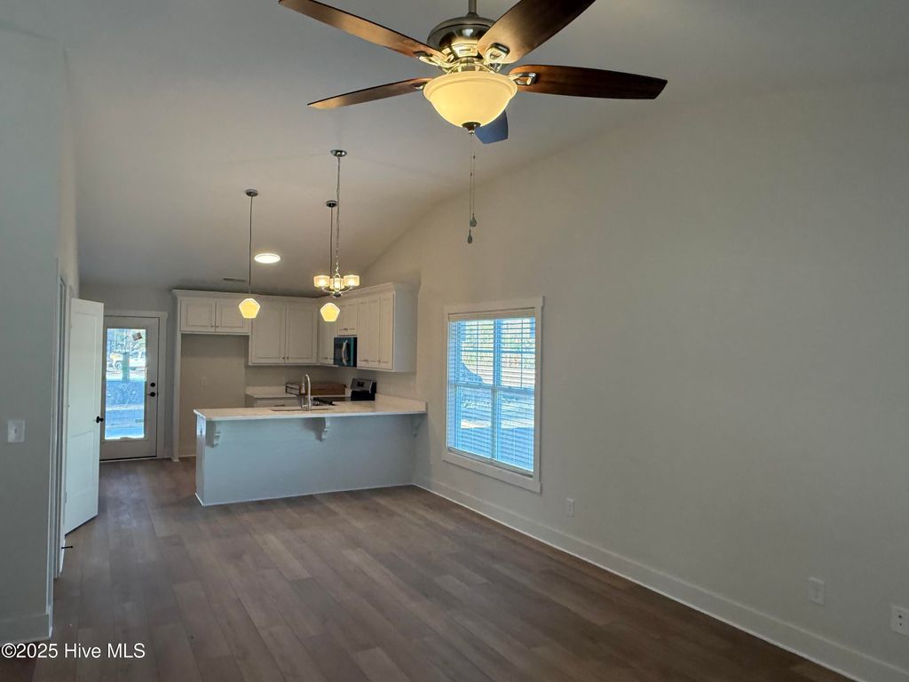 Photo of 755 Wall Street, Grifton, NC 28530 (MLS # 100516237)